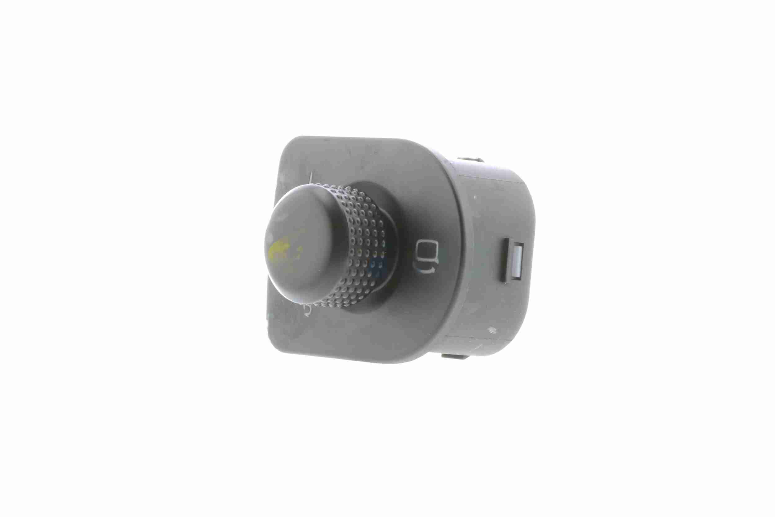 Vemo Spiegelverstelling schakelaar V10-73-0102