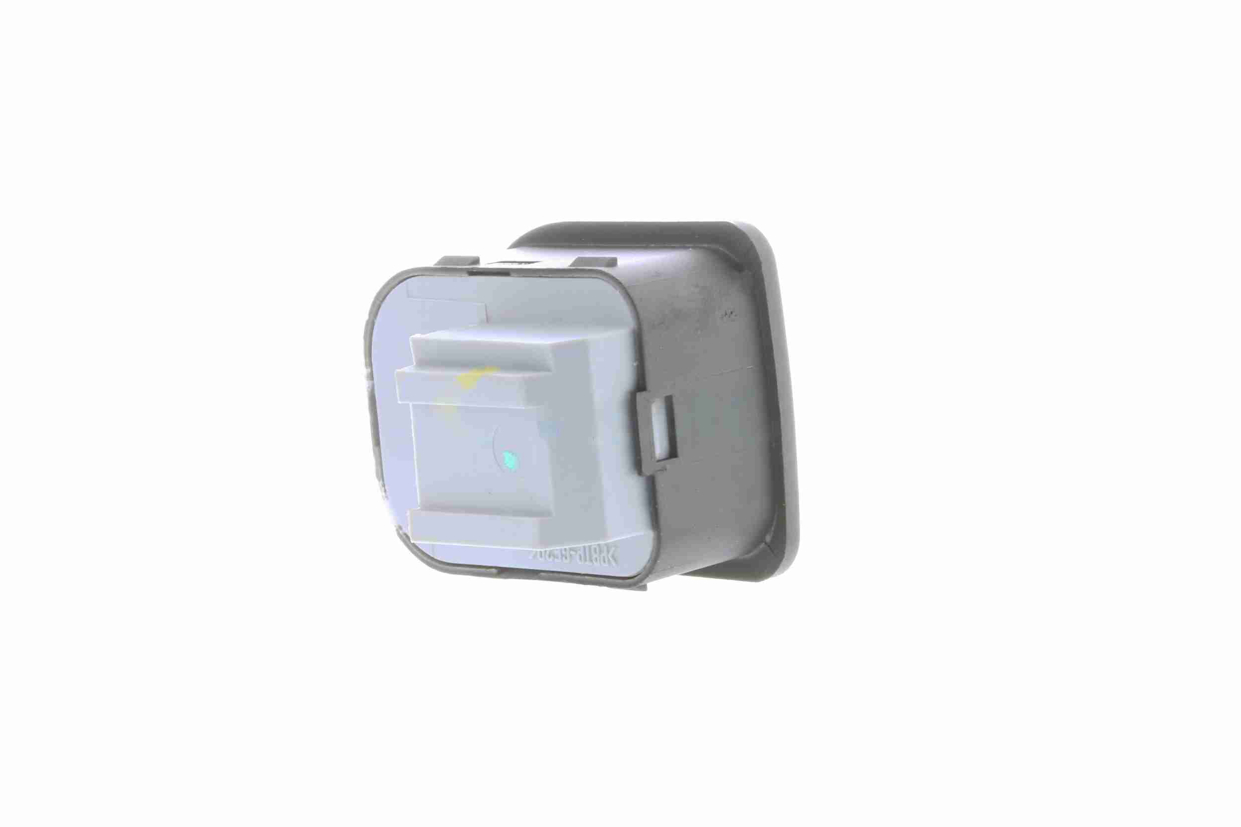 Vemo Spiegelverstelling schakelaar V10-73-0102