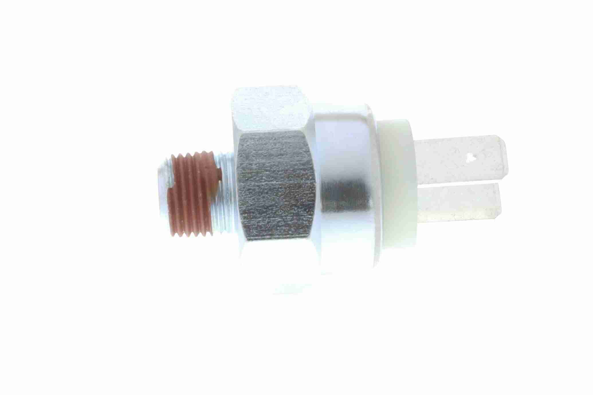 Vemo Remlichtschakelaar V10-73-0103