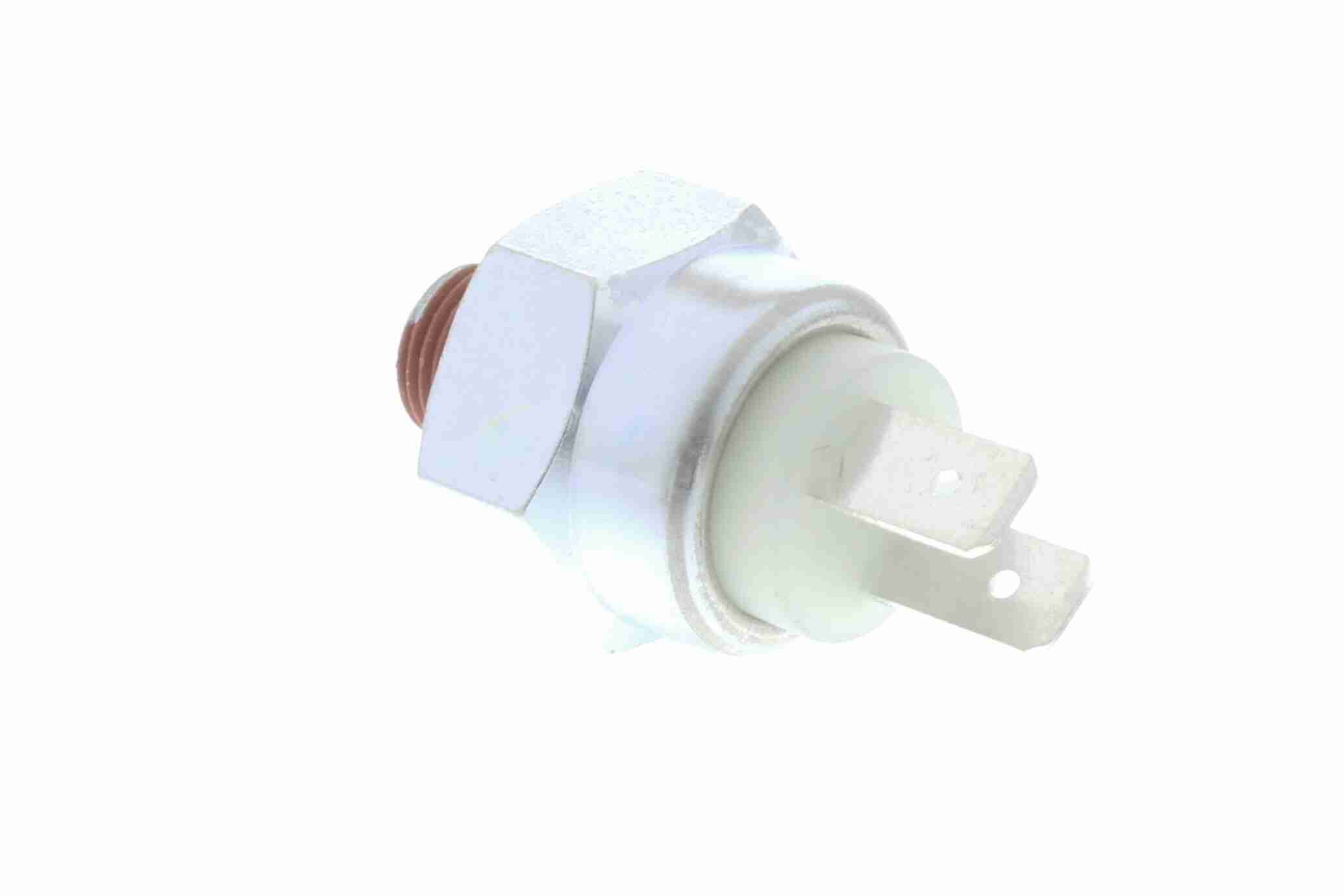 Vemo Remlichtschakelaar V10-73-0103