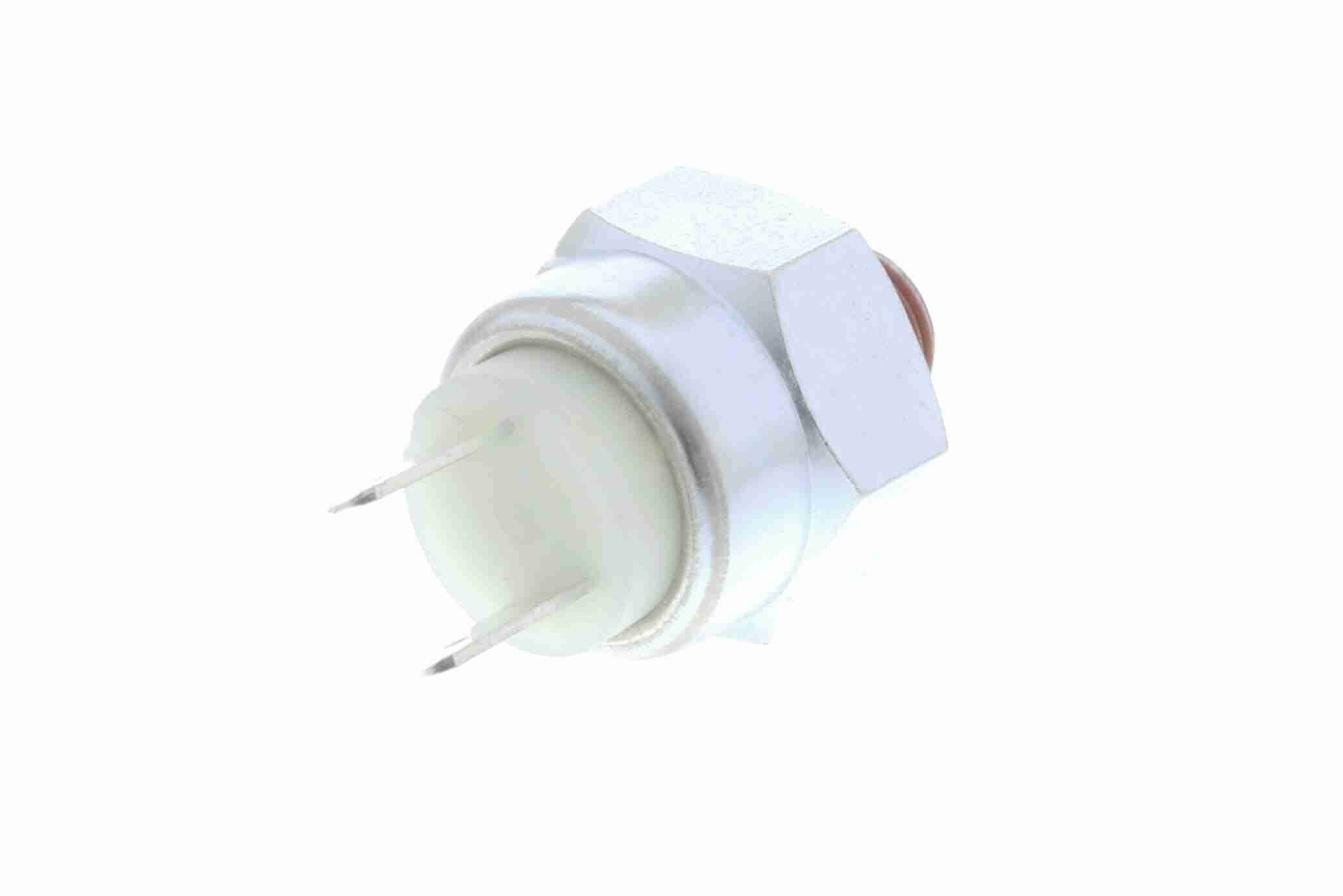 Vemo Remlichtschakelaar V10-73-0103