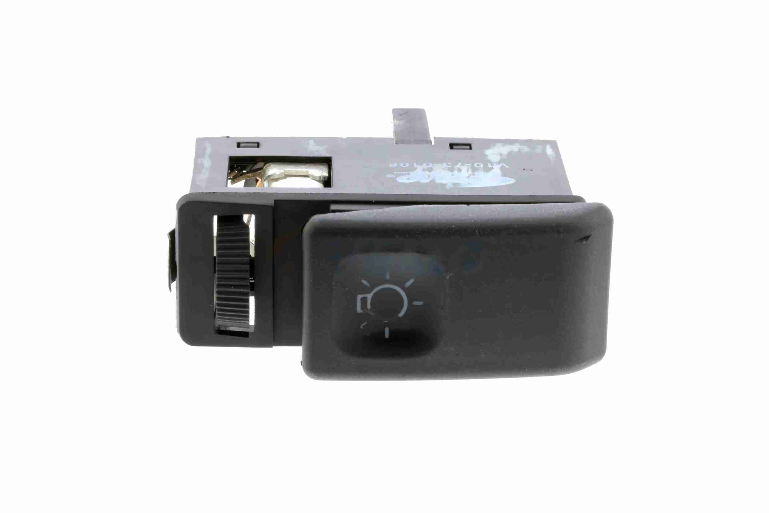 Vemo Lichtschakelaar V10-73-0106