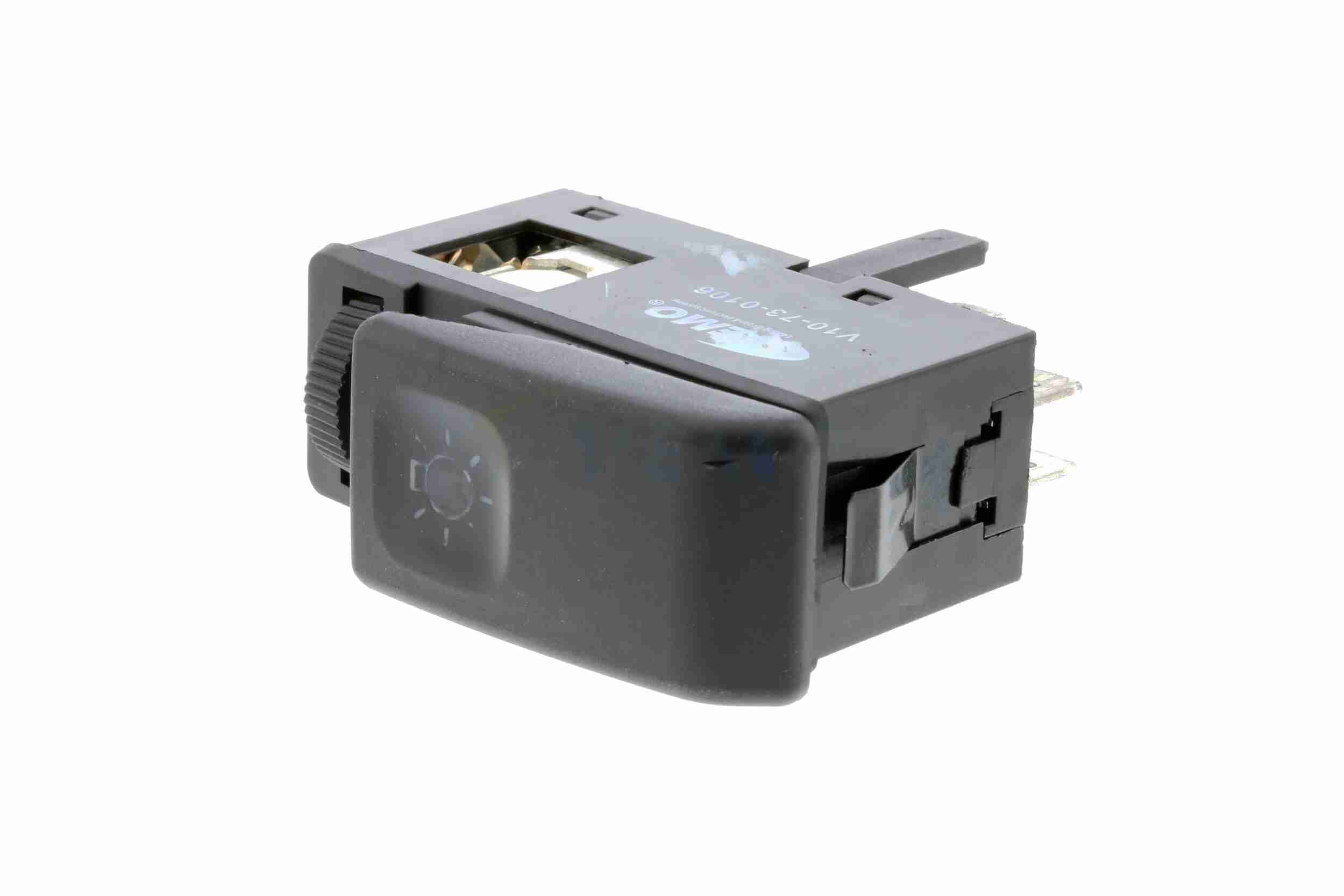 Vemo Lichtschakelaar V10-73-0106