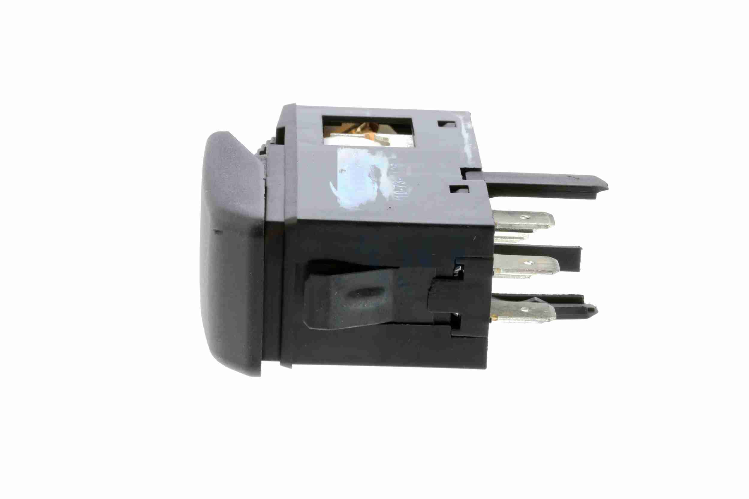 Vemo Lichtschakelaar V10-73-0106