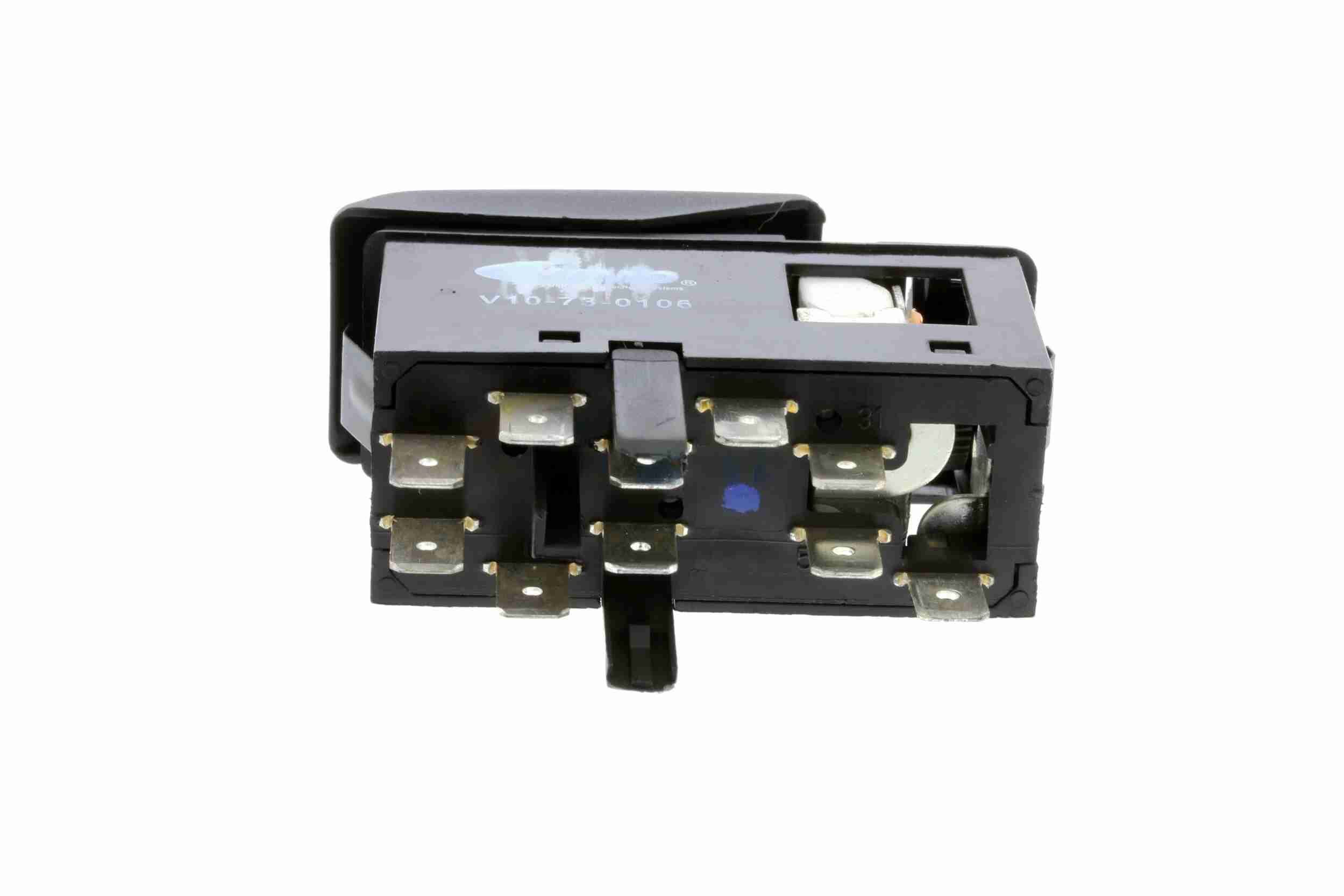 Vemo Lichtschakelaar V10-73-0106