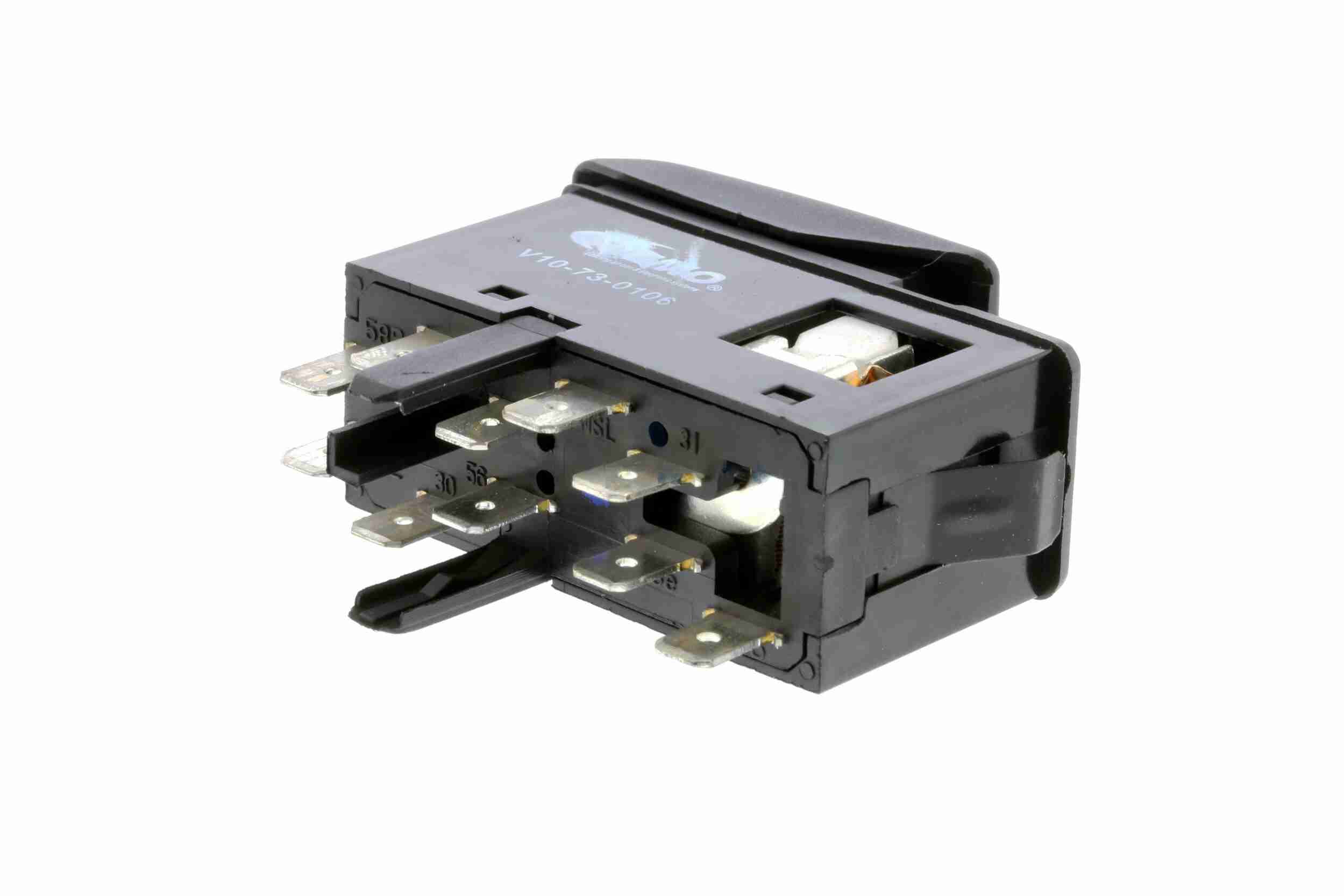 Vemo Lichtschakelaar V10-73-0106