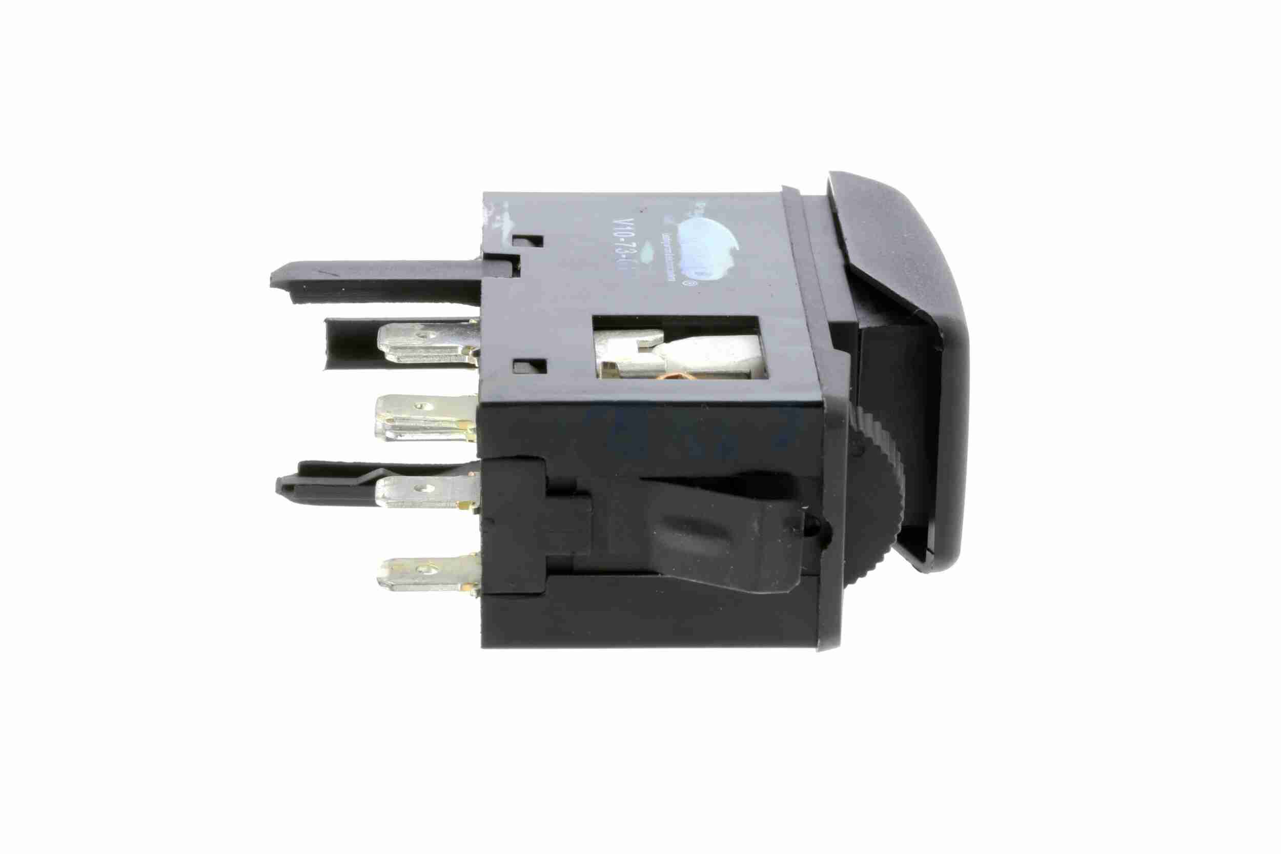 Vemo Lichtschakelaar V10-73-0106