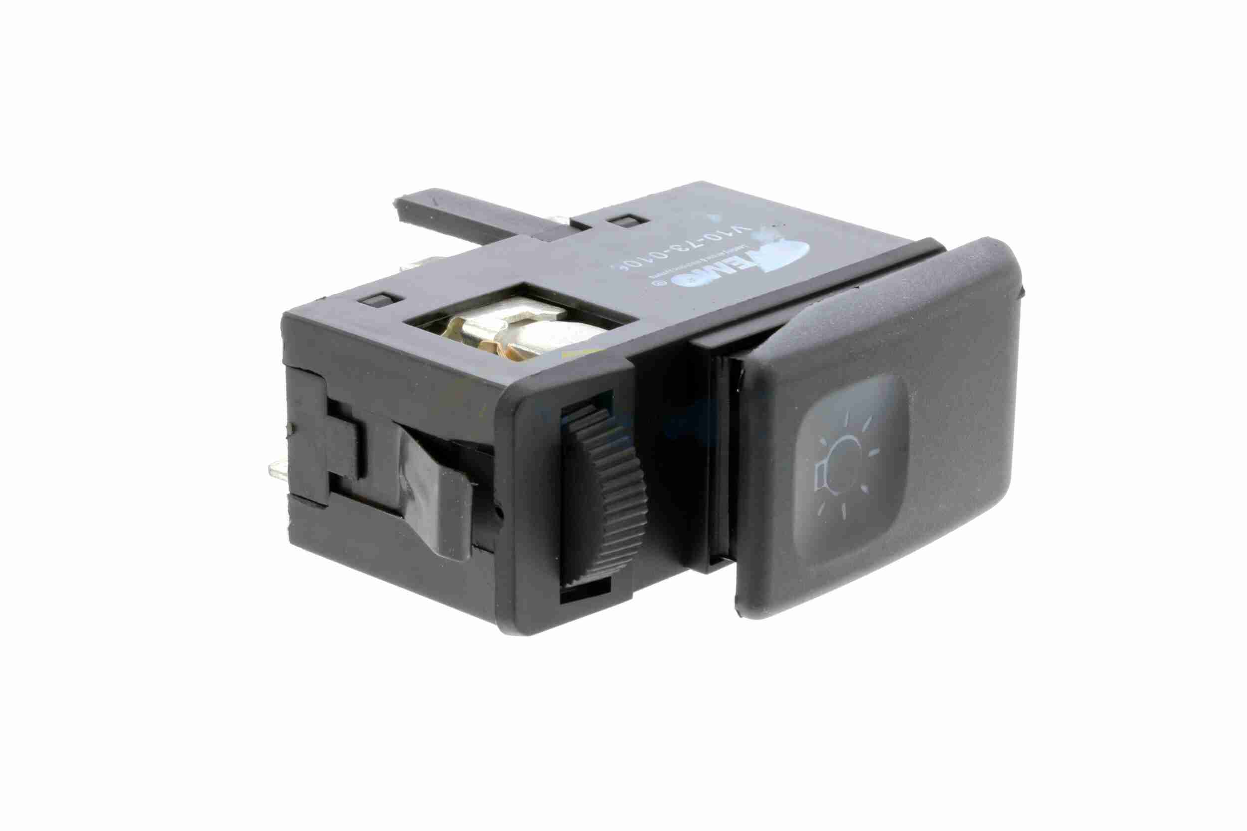 Vemo Lichtschakelaar V10-73-0106