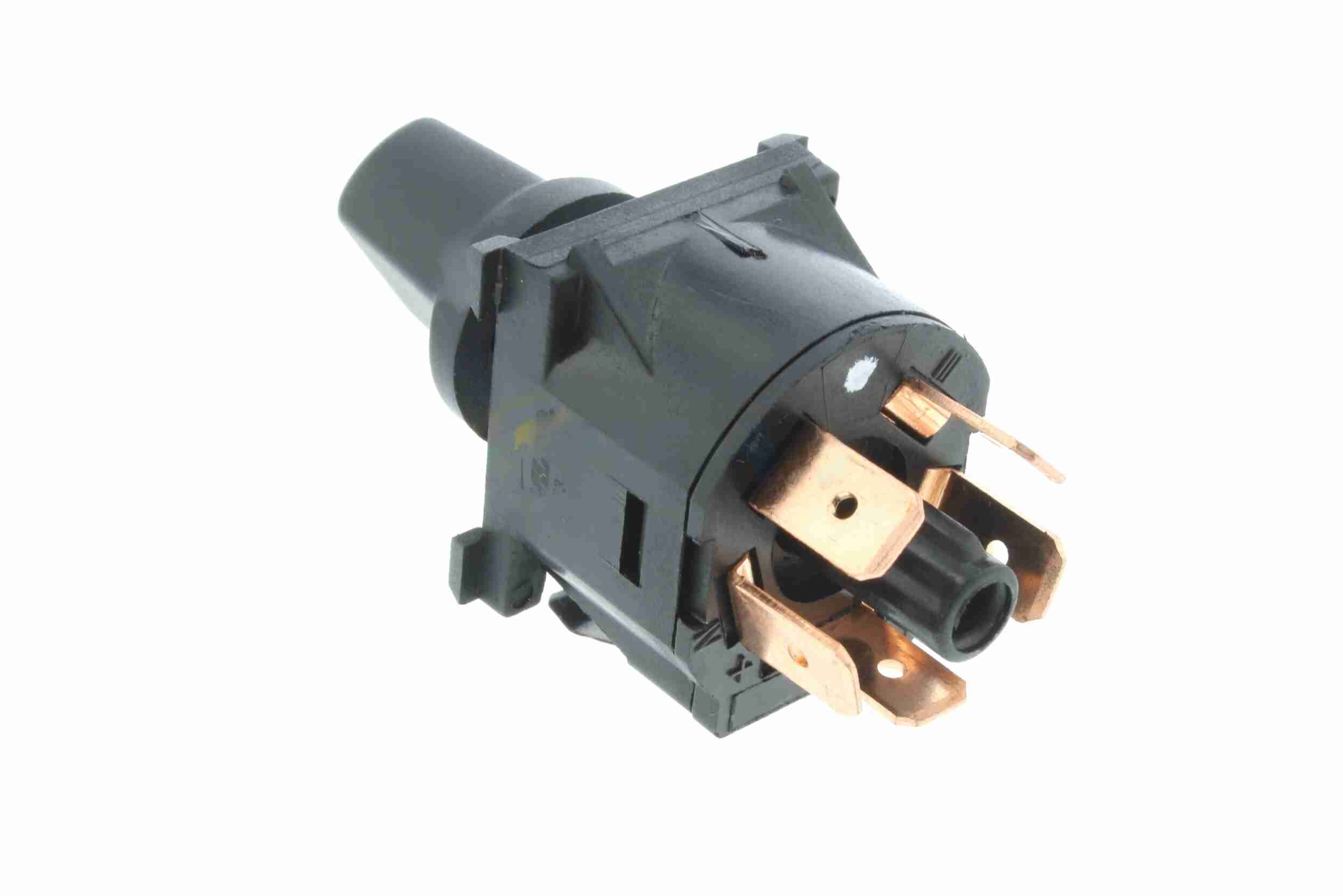 Vemo Kachelventilator schakelaar V10-73-0107