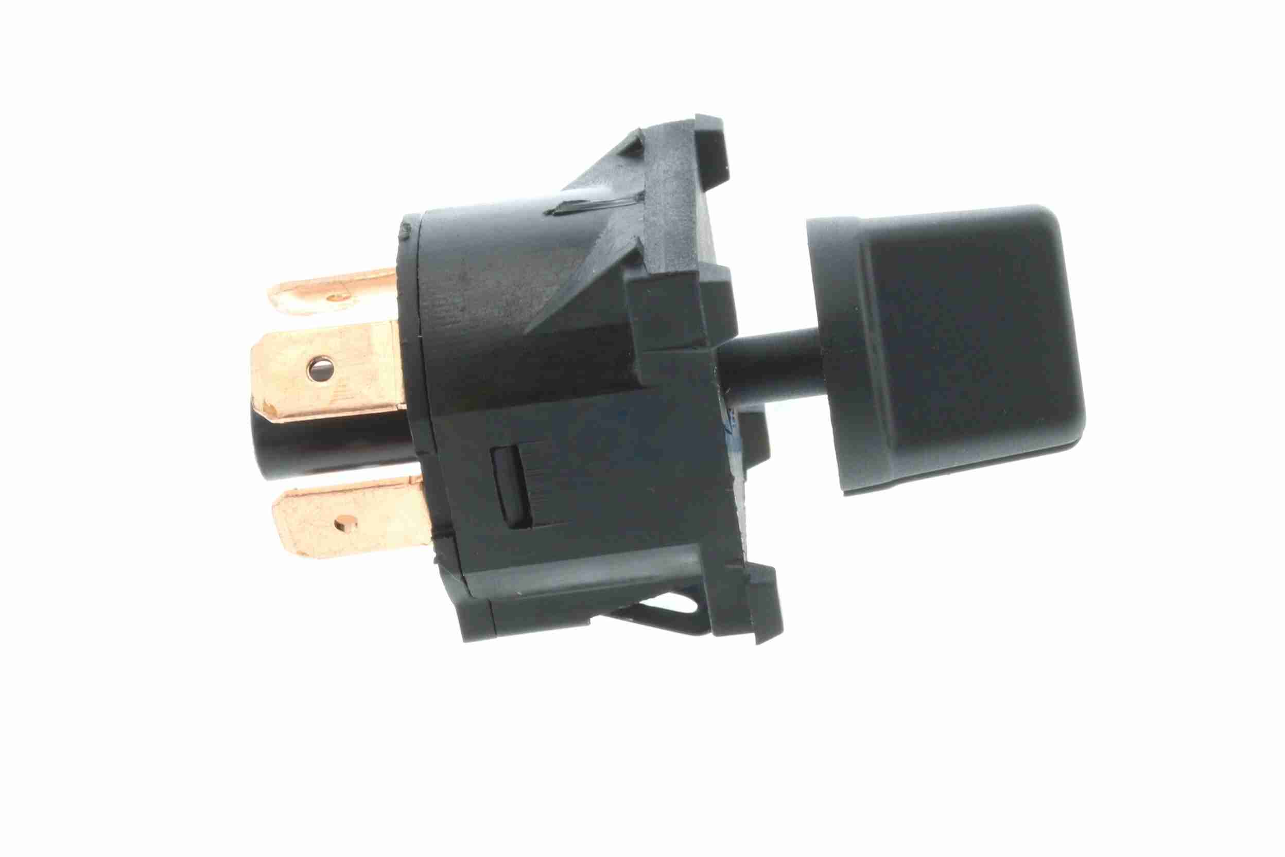 Vemo Kachelventilator schakelaar V10-73-0107