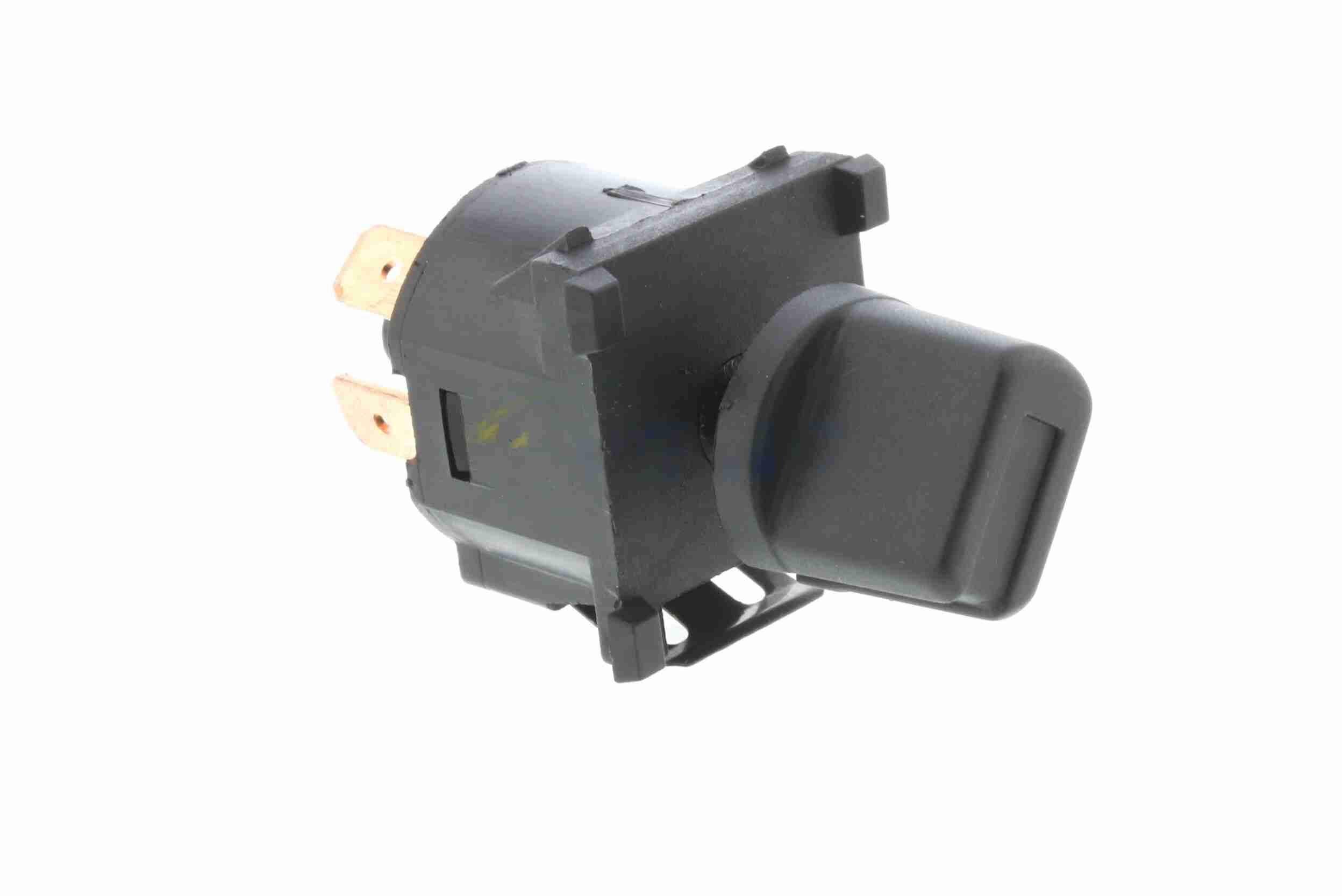 Vemo Kachelventilator schakelaar V10-73-0107