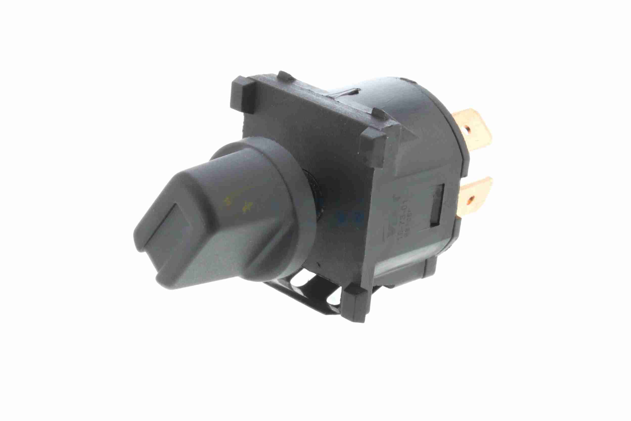 Vemo Kachelventilator schakelaar V10-73-0107