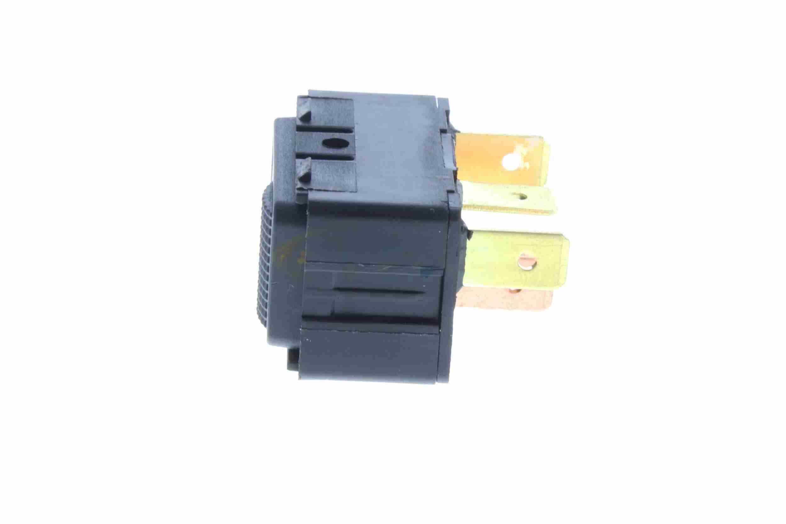 Vemo Raambedieningsschakelaar V10-73-0108