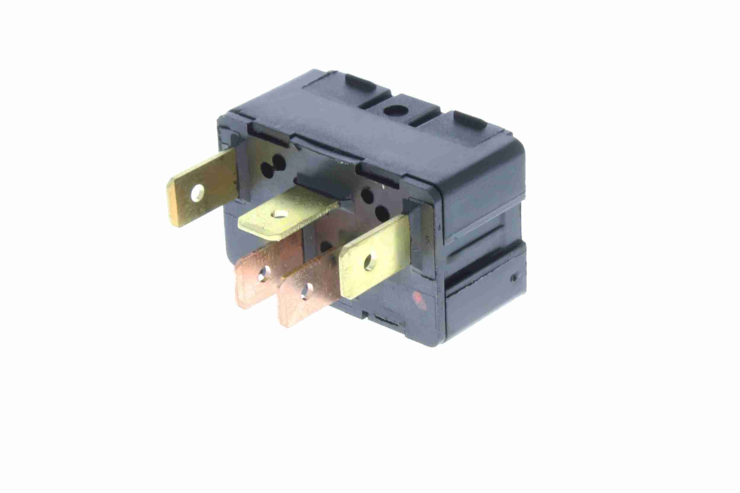 Vemo Raambedieningsschakelaar V10-73-0108