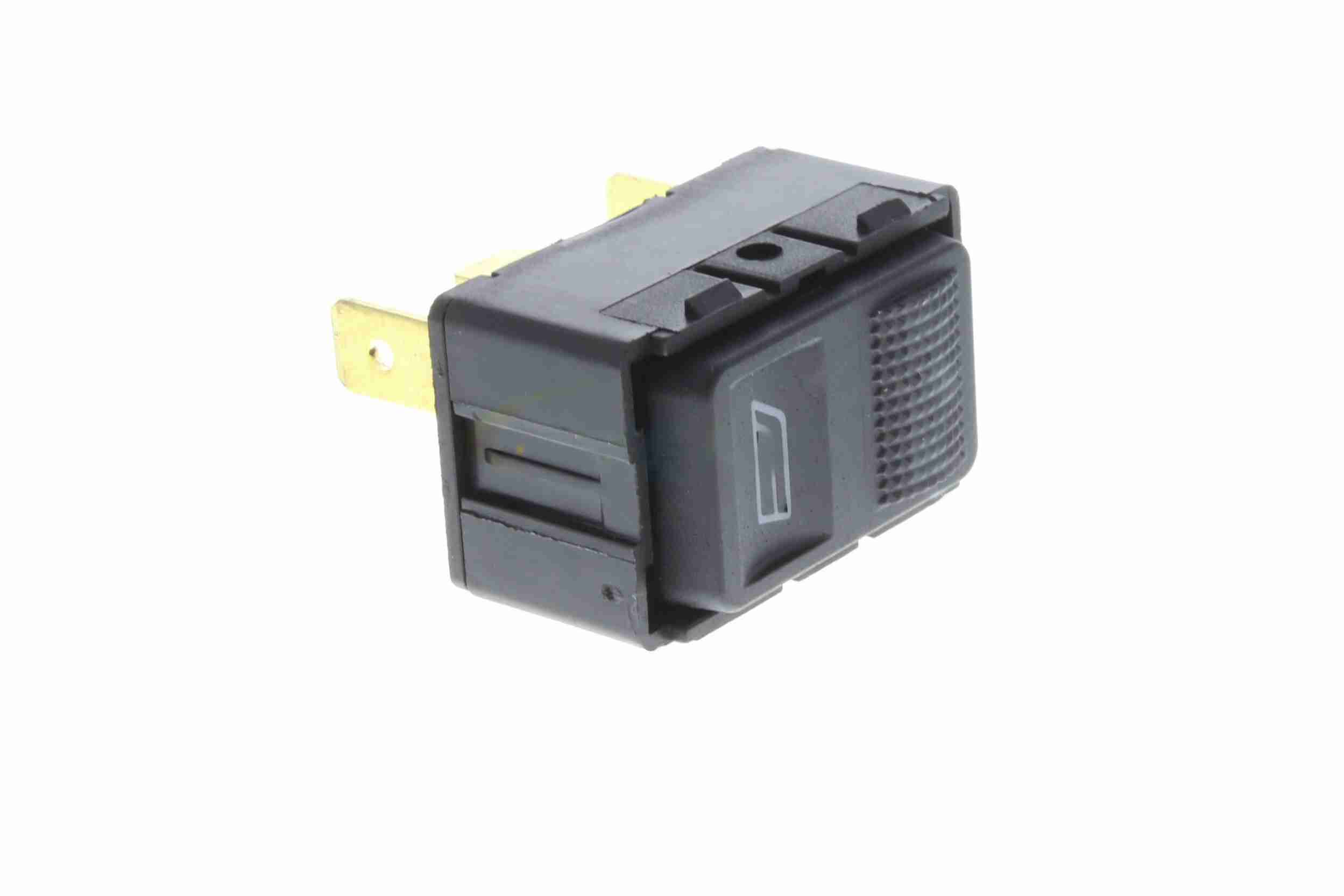 Vemo Raambedieningsschakelaar V10-73-0108