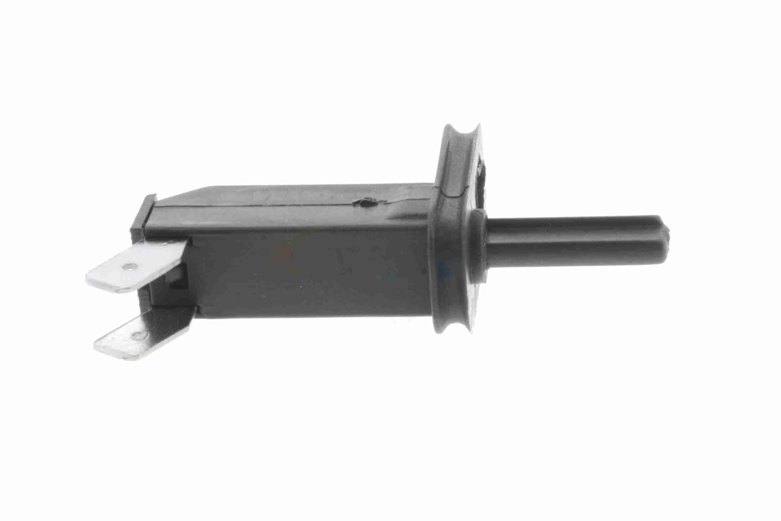 Vemo Deurcontact schakelaar V10-73-0110