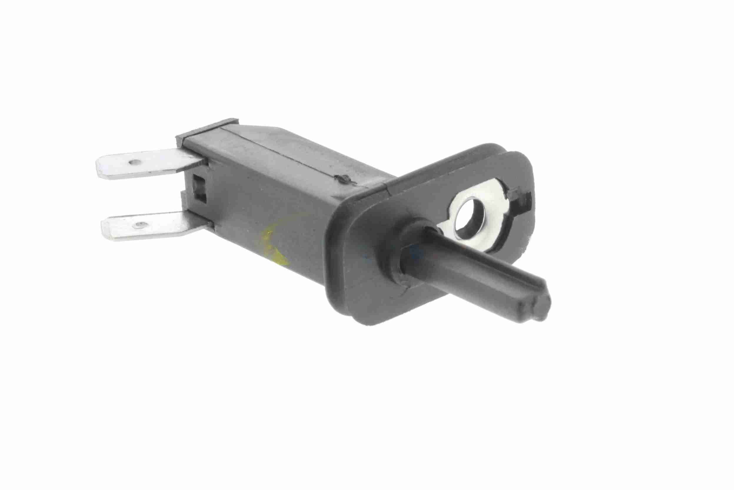 Vemo Deurcontact schakelaar V10-73-0110