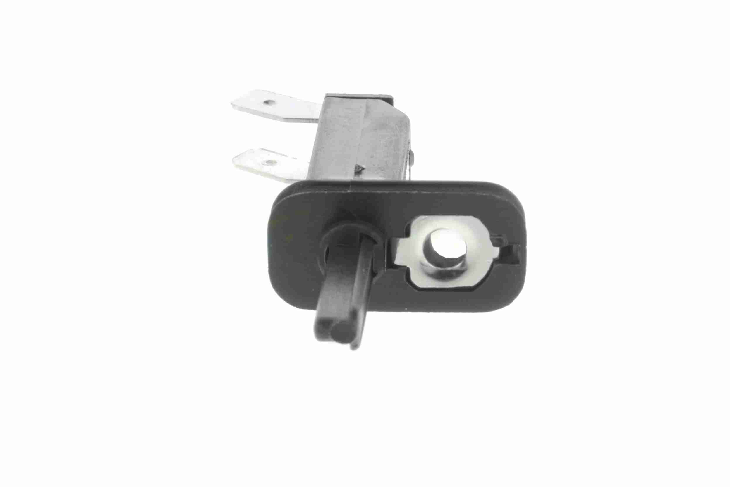 Vemo Deurcontact schakelaar V10-73-0110