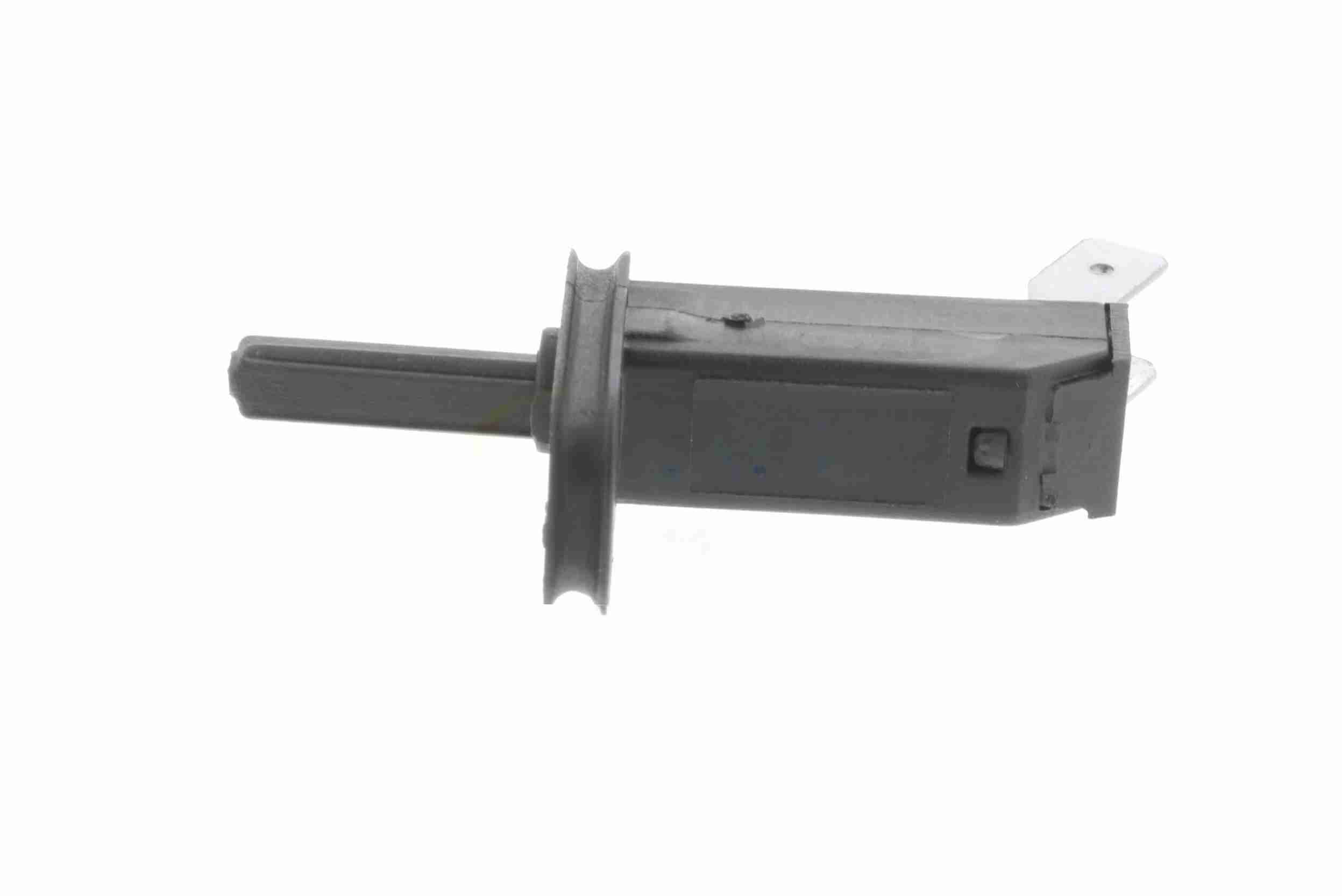 Vemo Deurcontact schakelaar V10-73-0110