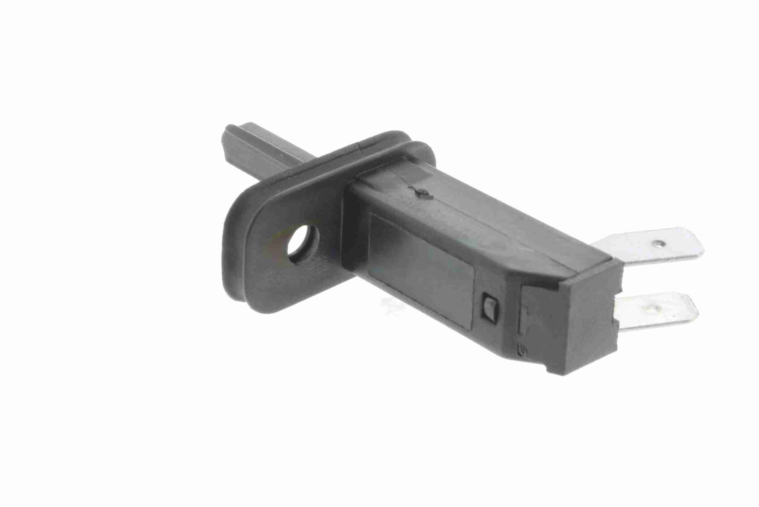 Vemo Deurcontact schakelaar V10-73-0110