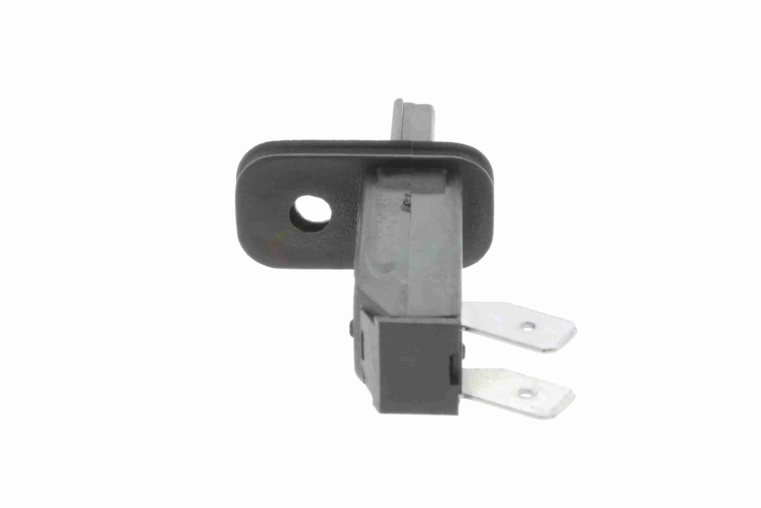 Vemo Deurcontact schakelaar V10-73-0110