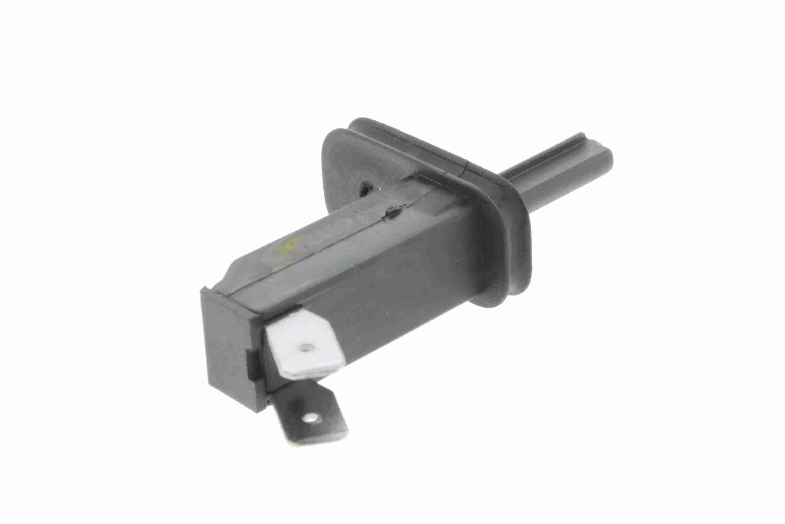 Vemo Deurcontact schakelaar V10-73-0110