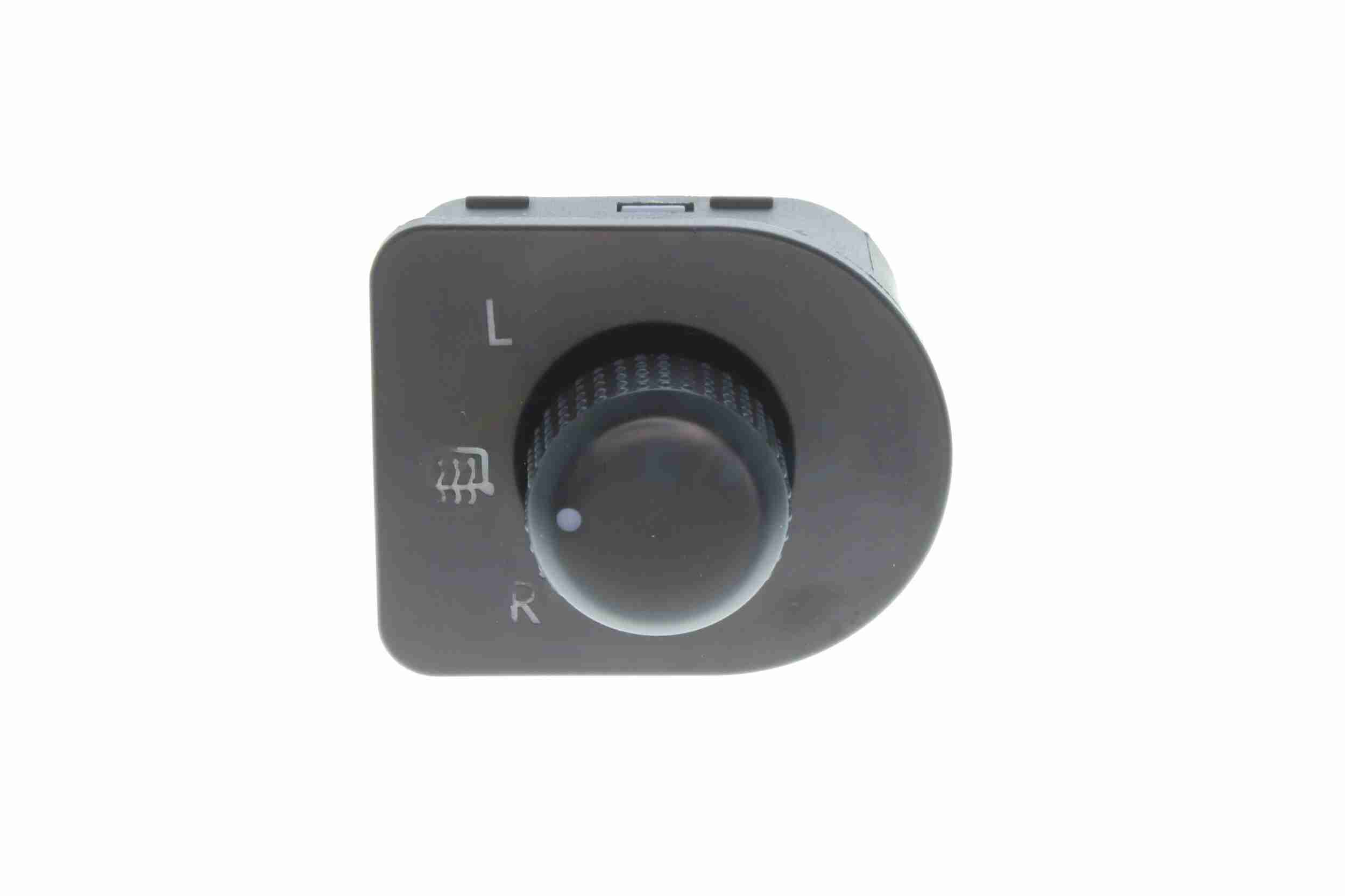 Vemo Spiegelverstelling schakelaar V10-73-0111