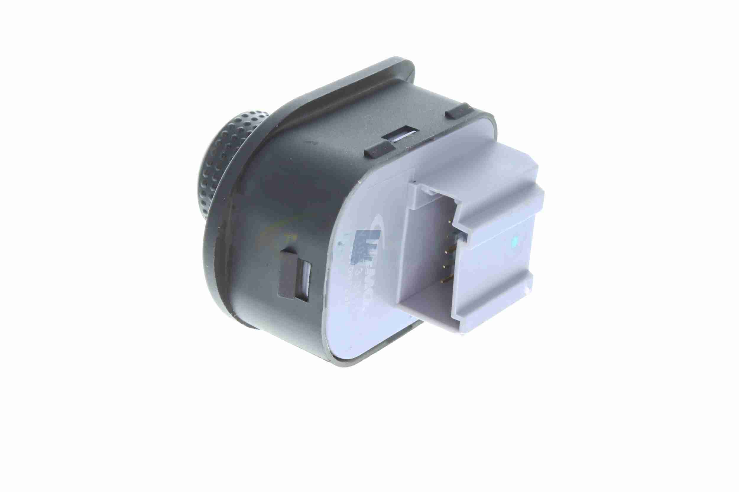 Vemo Spiegelverstelling schakelaar V10-73-0111