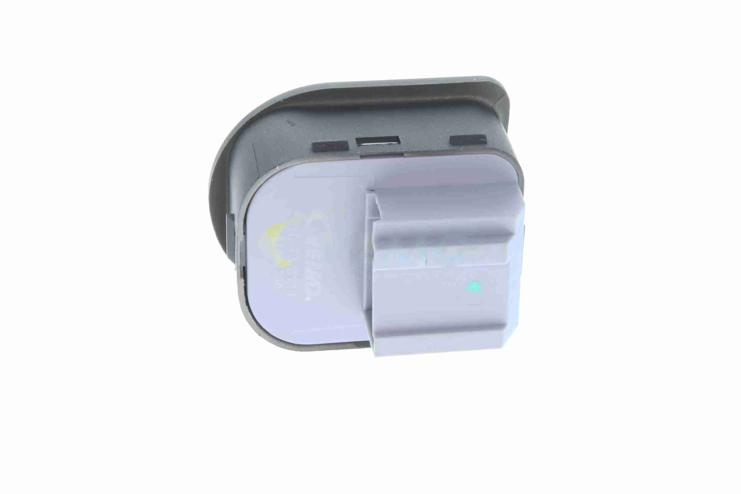 Vemo Spiegelverstelling schakelaar V10-73-0111