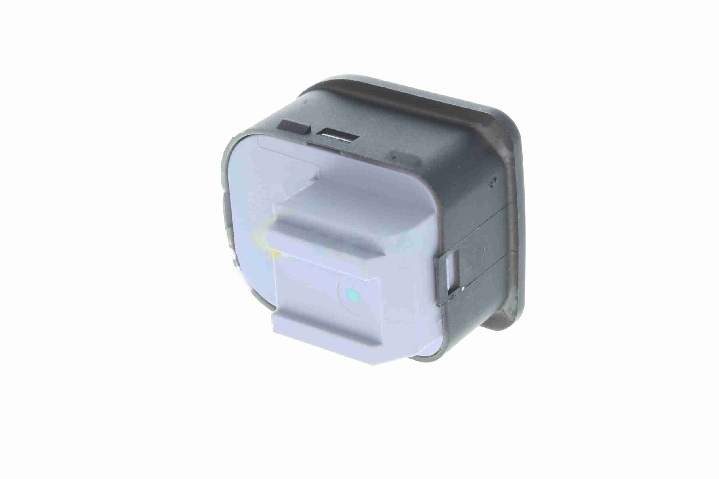 Vemo Spiegelverstelling schakelaar V10-73-0111