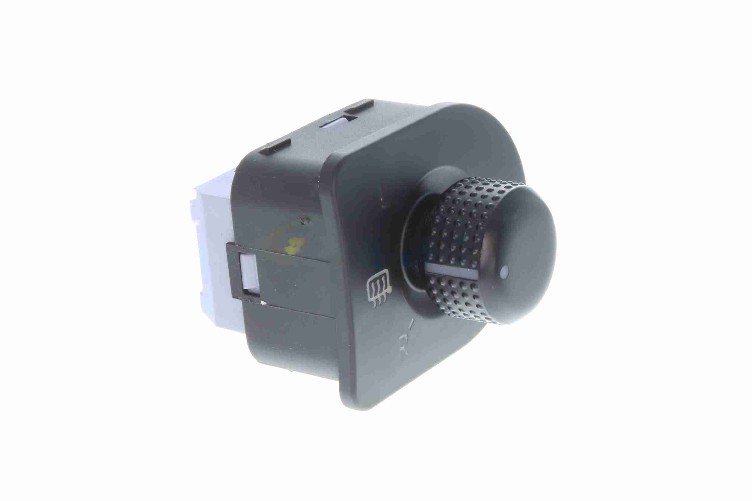 Vemo Spiegelverstelling schakelaar V10-73-0111