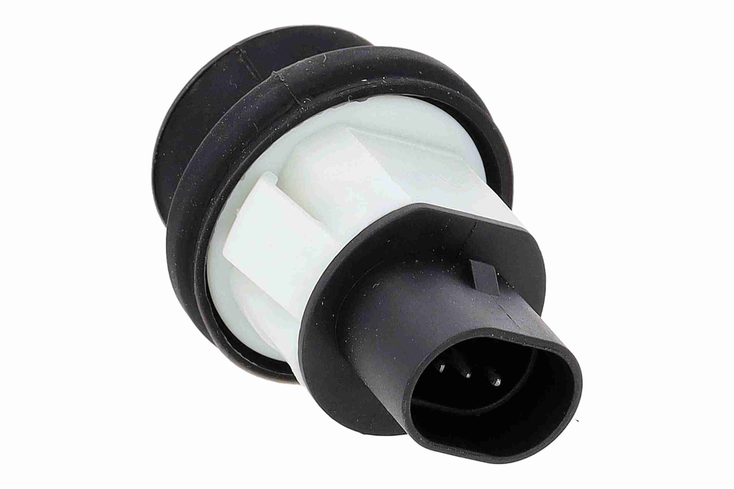 Vemo Deurcontact schakelaar V10-73-0112