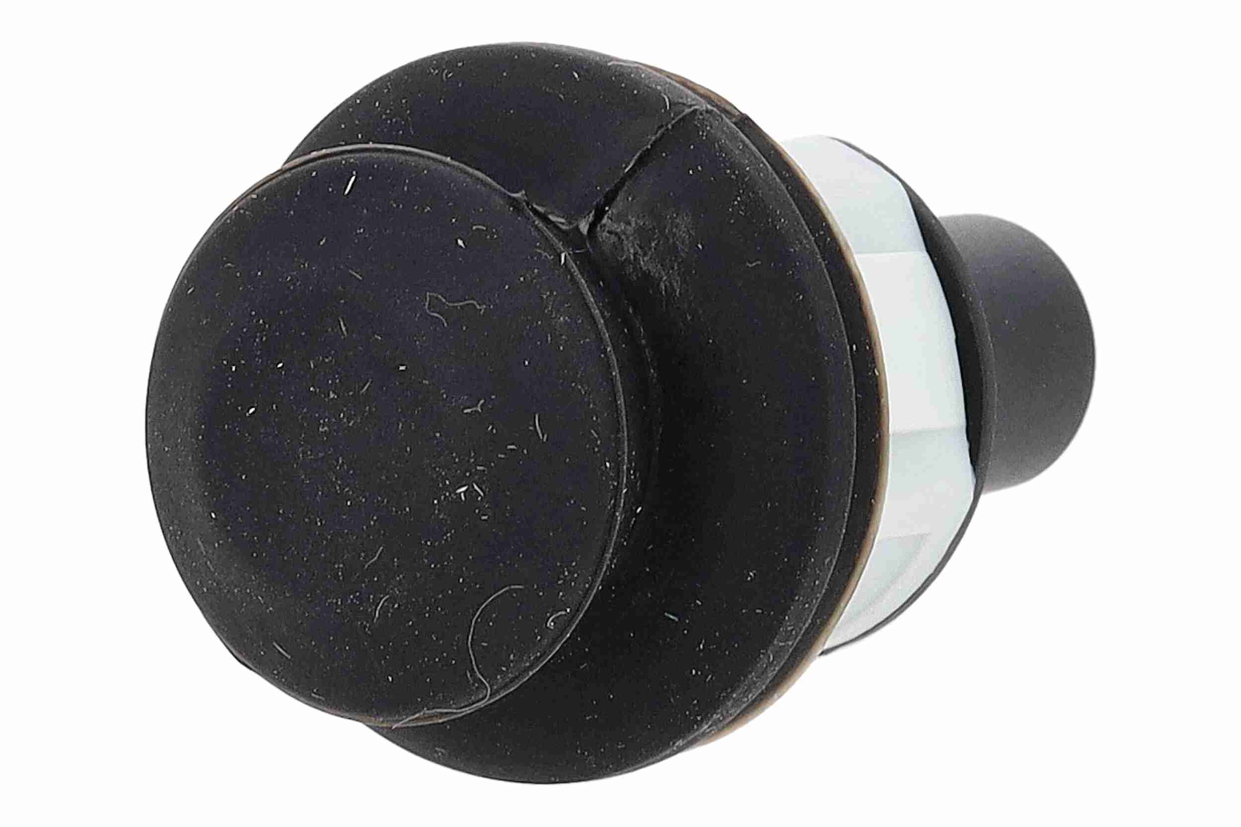 Vemo Deurcontact schakelaar V10-73-0112