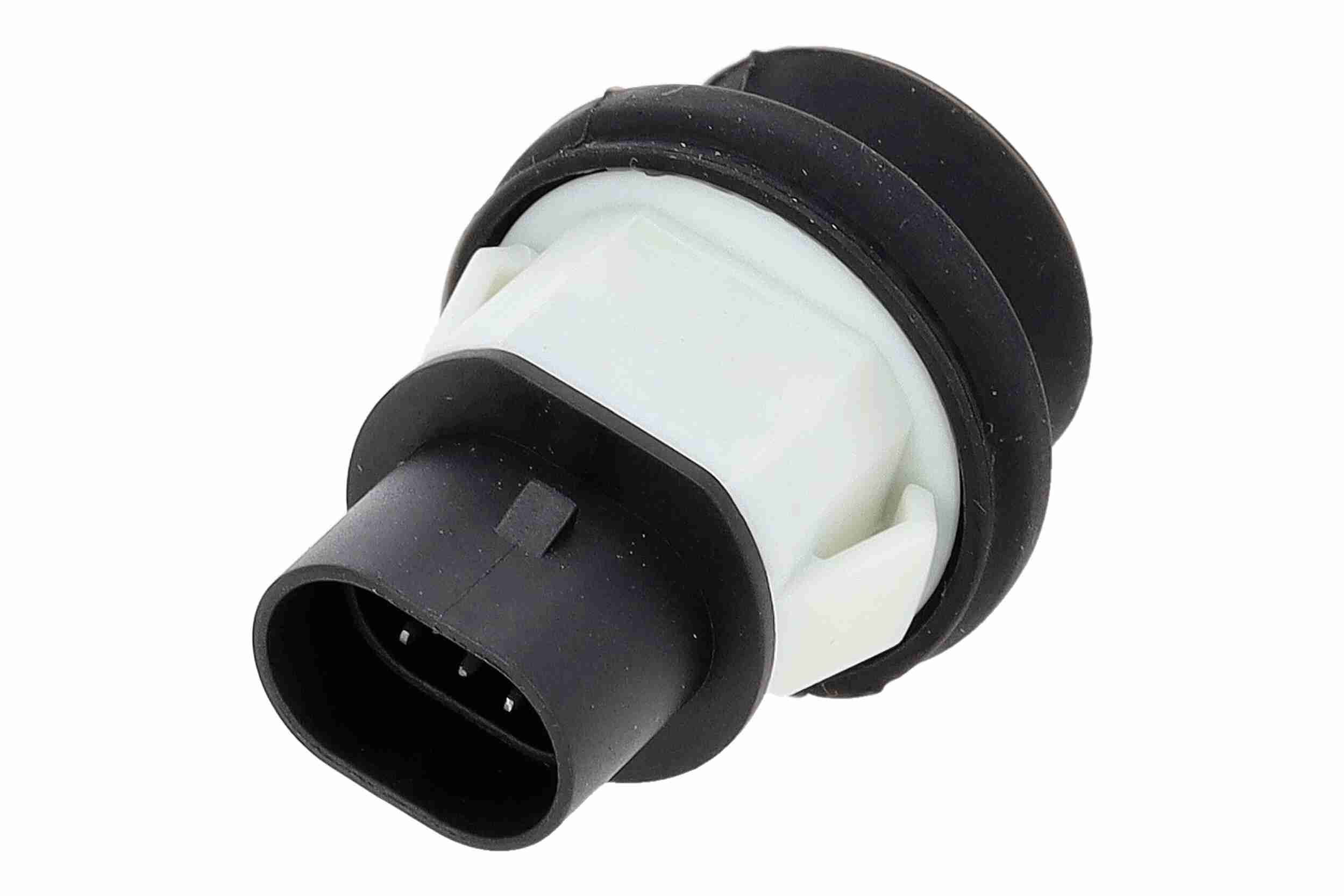 Vemo Deurcontact schakelaar V10-73-0112