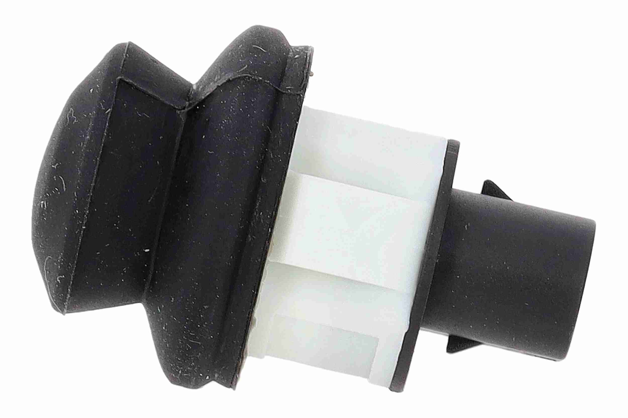 Vemo Deurcontact schakelaar V10-73-0112