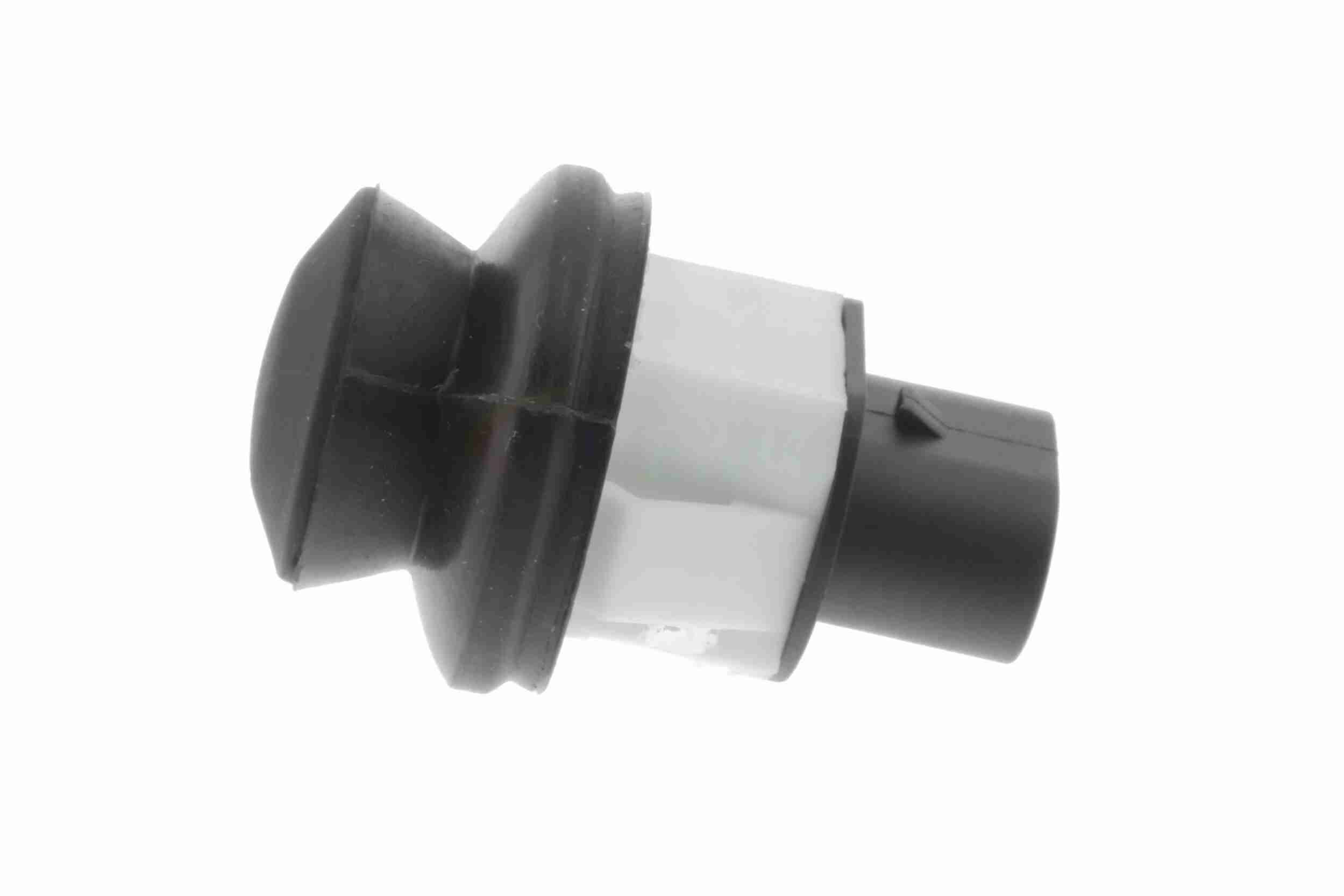 Vemo Deurcontact schakelaar V10-73-0112