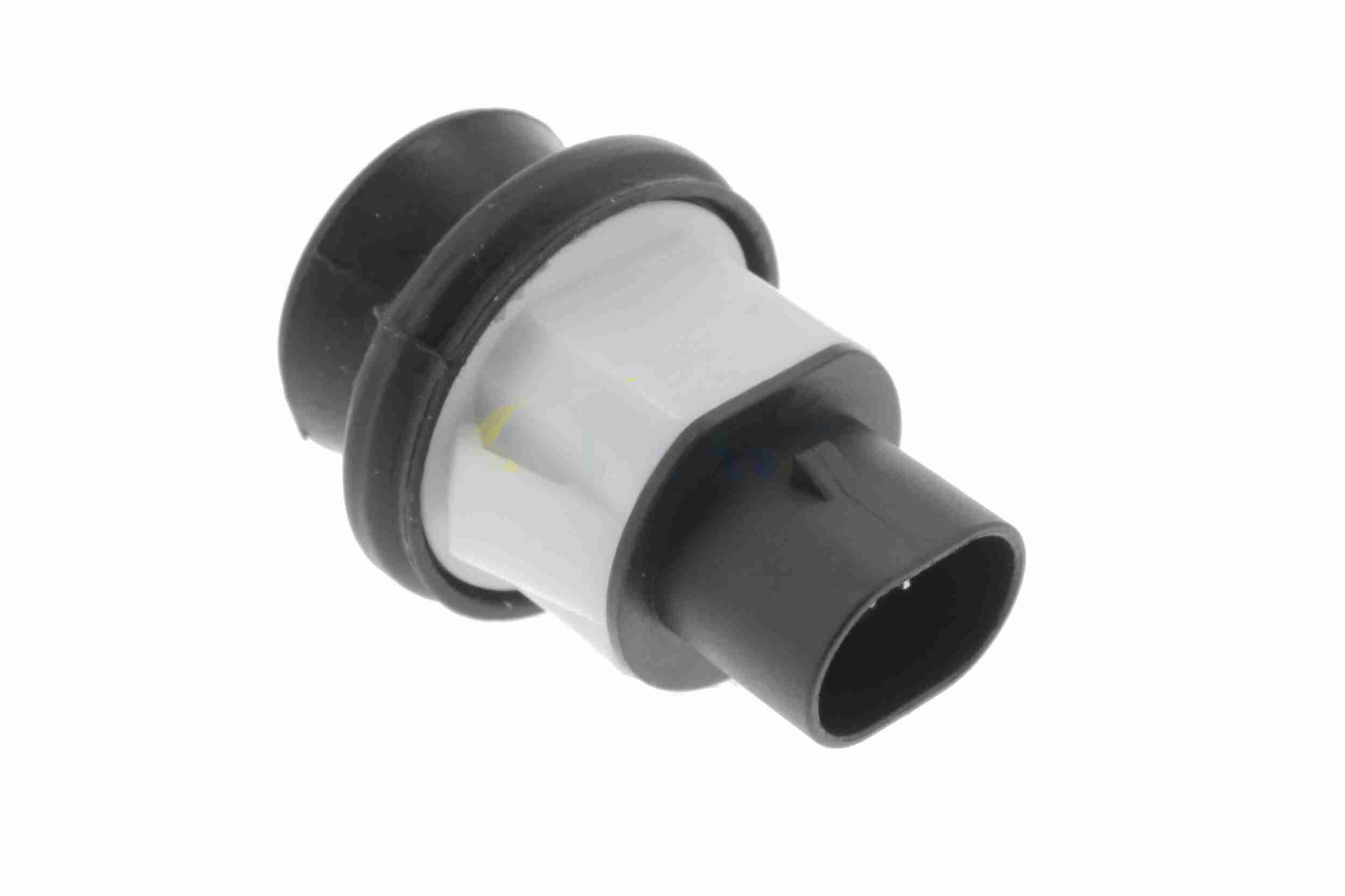 Vemo Deurcontact schakelaar V10-73-0112