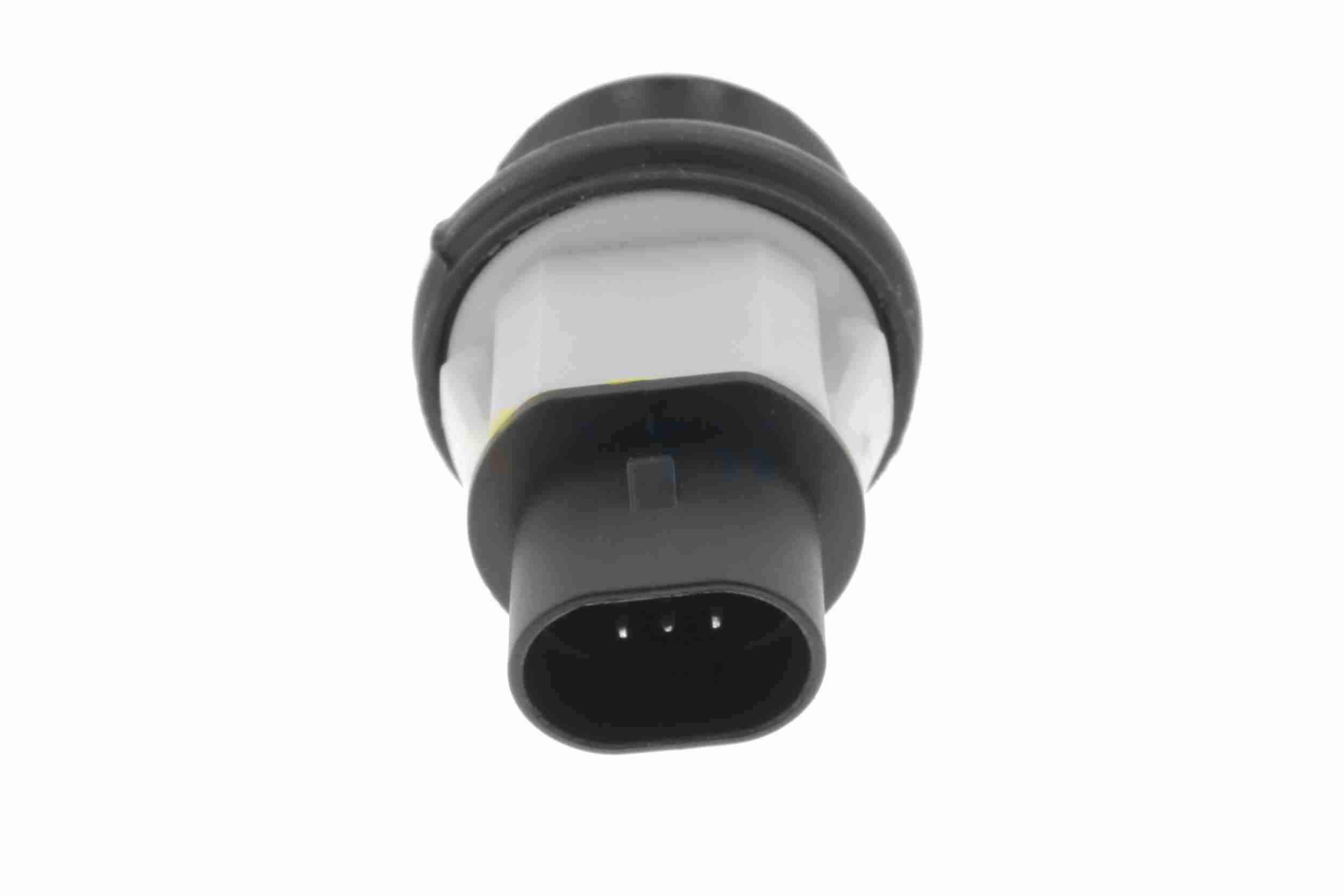 Vemo Deurcontact schakelaar V10-73-0112