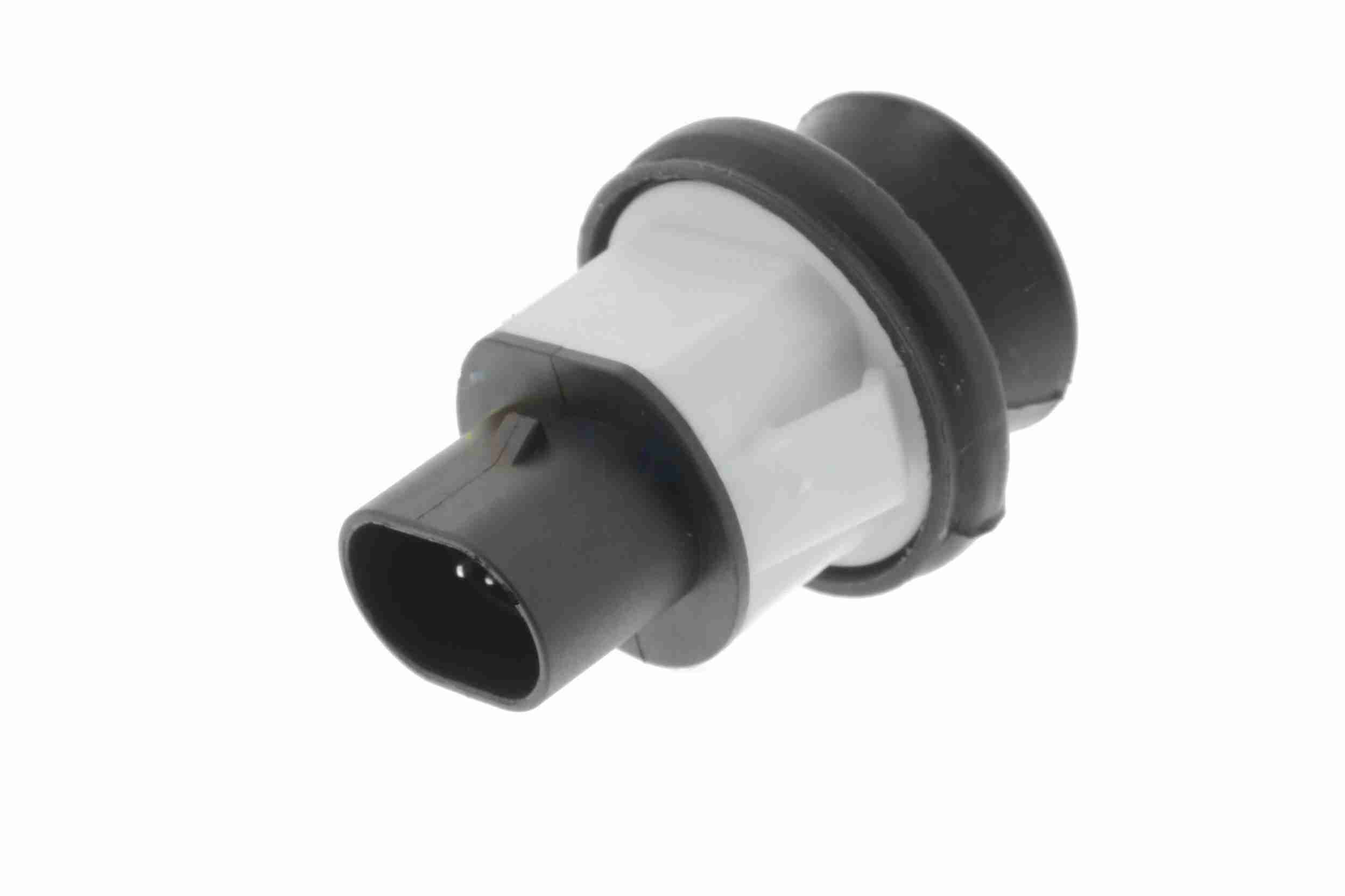 Vemo Deurcontact schakelaar V10-73-0112