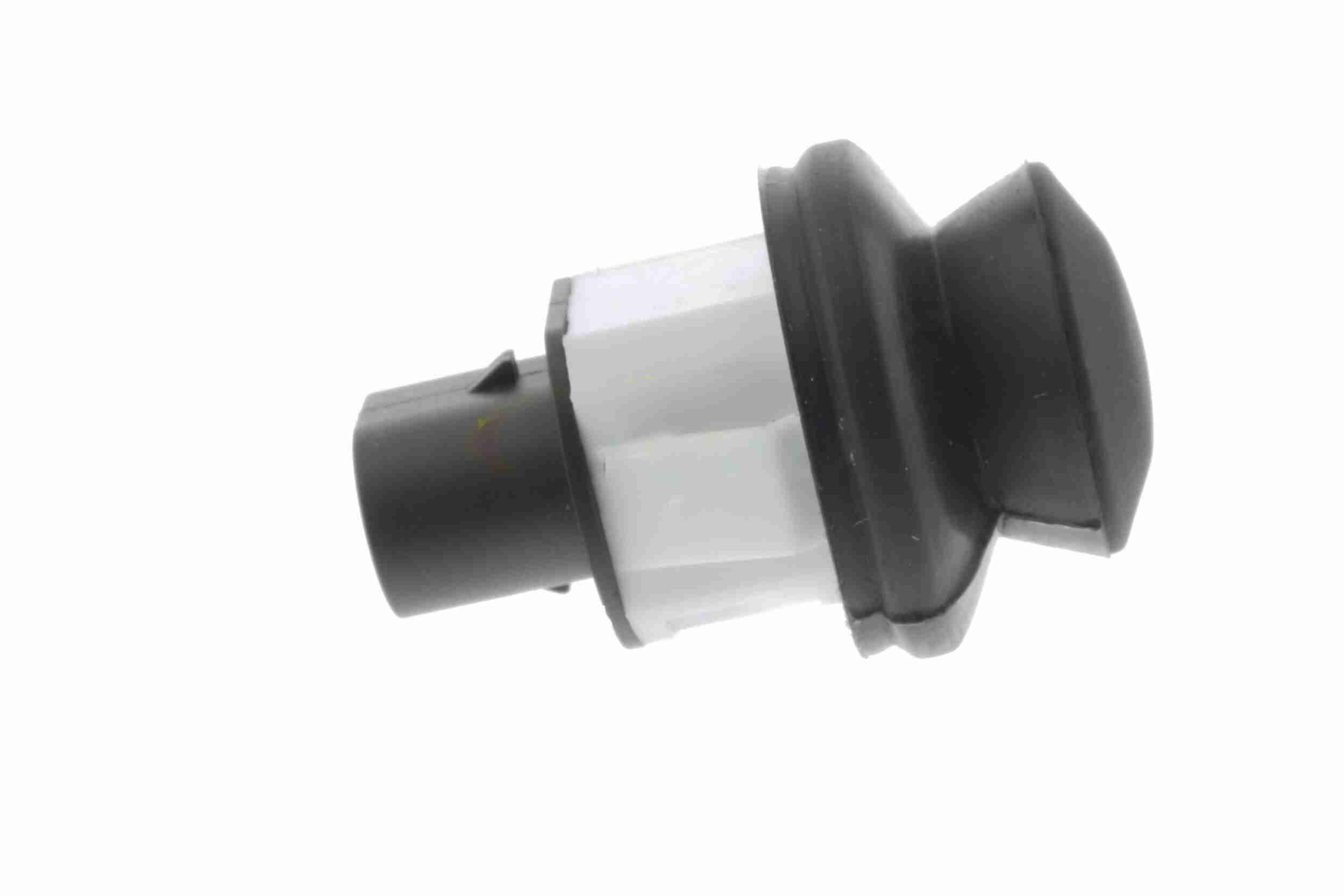 Vemo Deurcontact schakelaar V10-73-0112