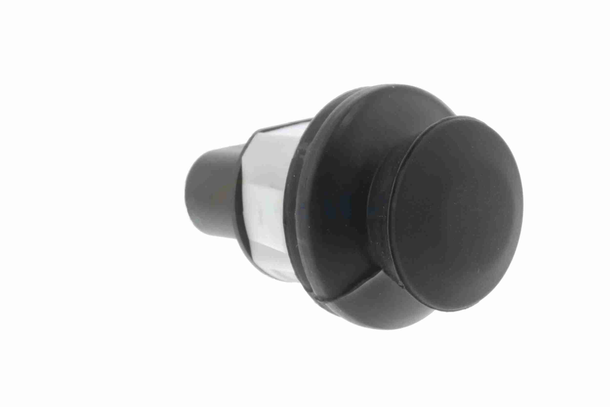 Vemo Deurcontact schakelaar V10-73-0112