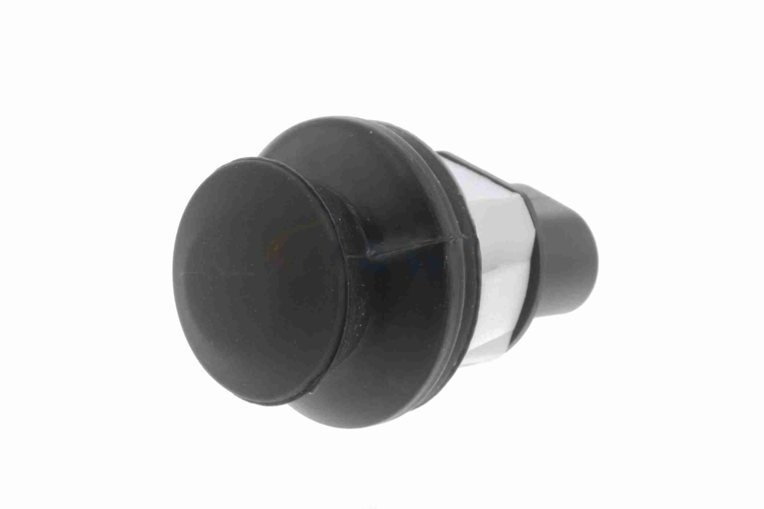 Vemo Deurcontact schakelaar V10-73-0112