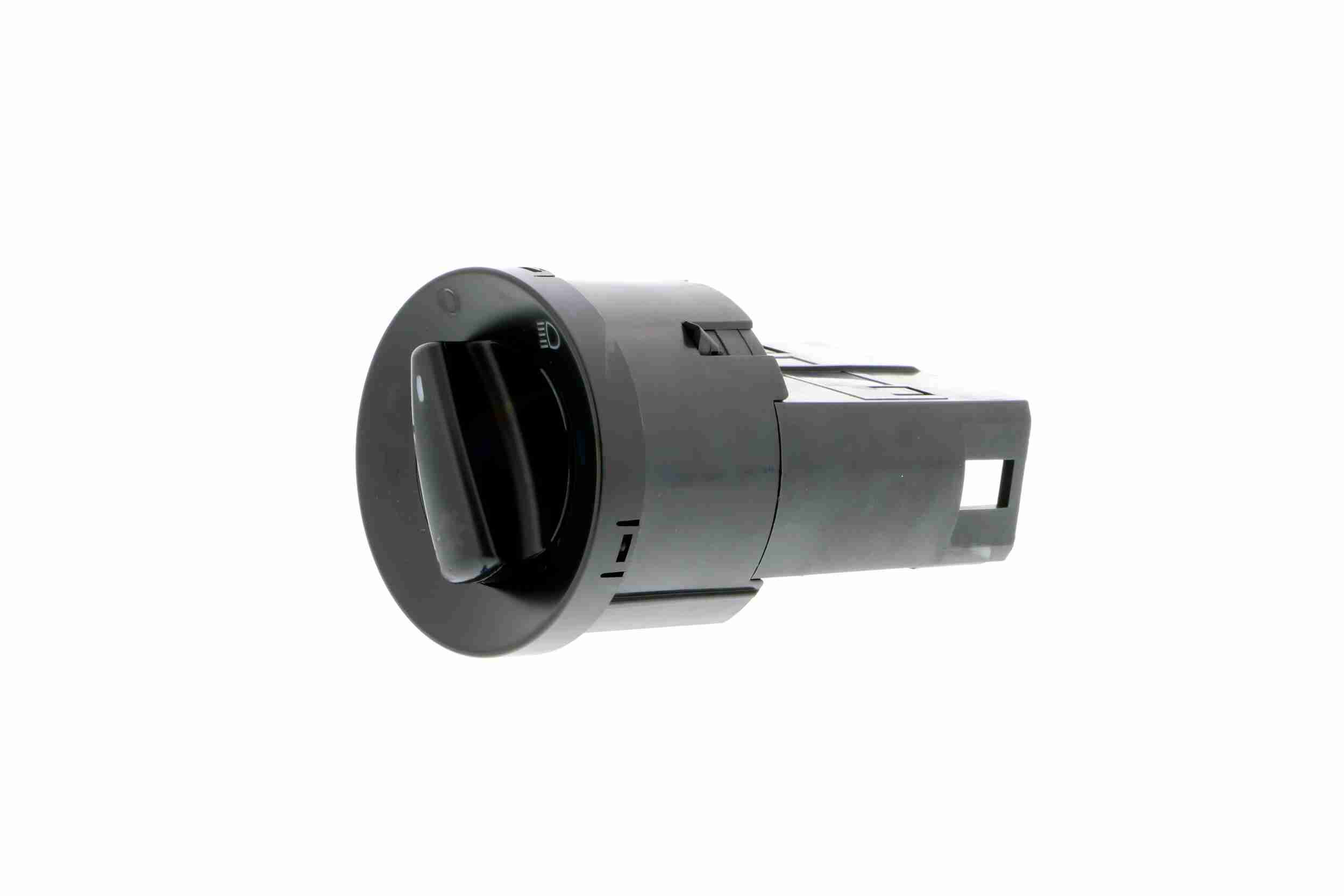 Vemo Lichtschakelaar V10-73-0113