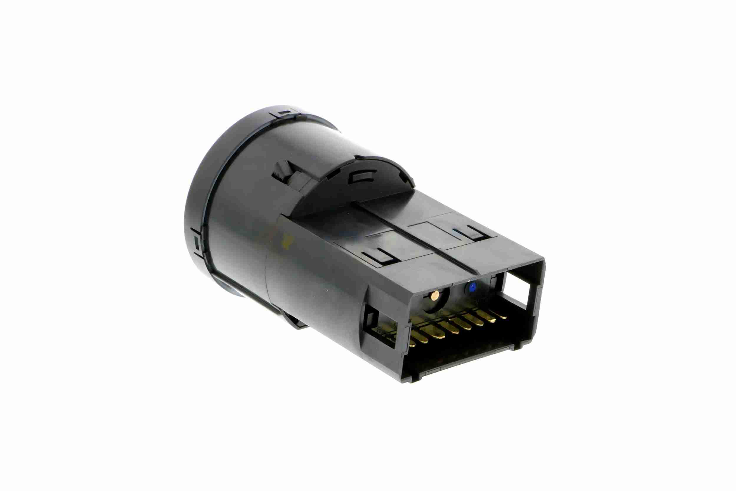 Vemo Lichtschakelaar V10-73-0113