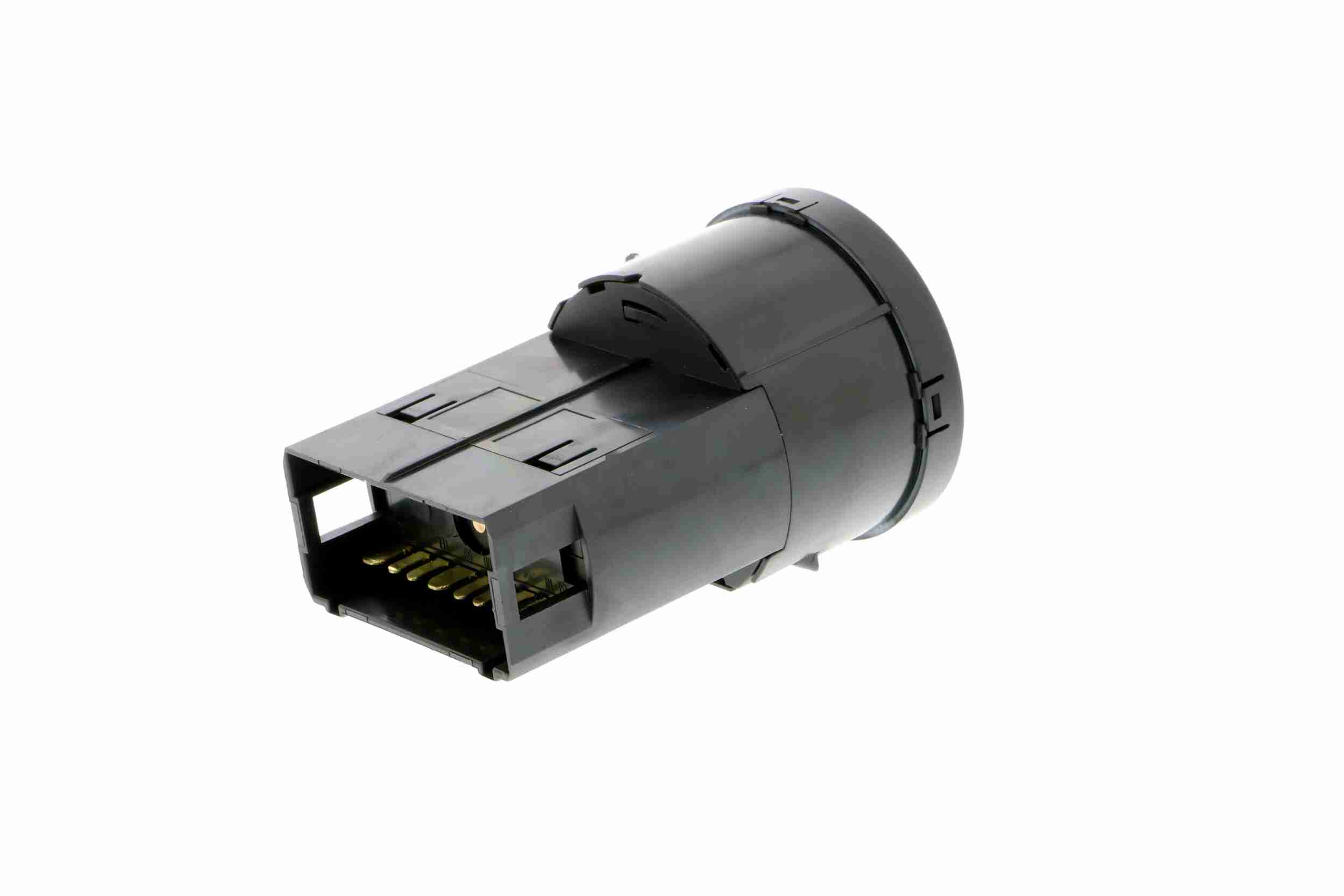 Vemo Lichtschakelaar V10-73-0113