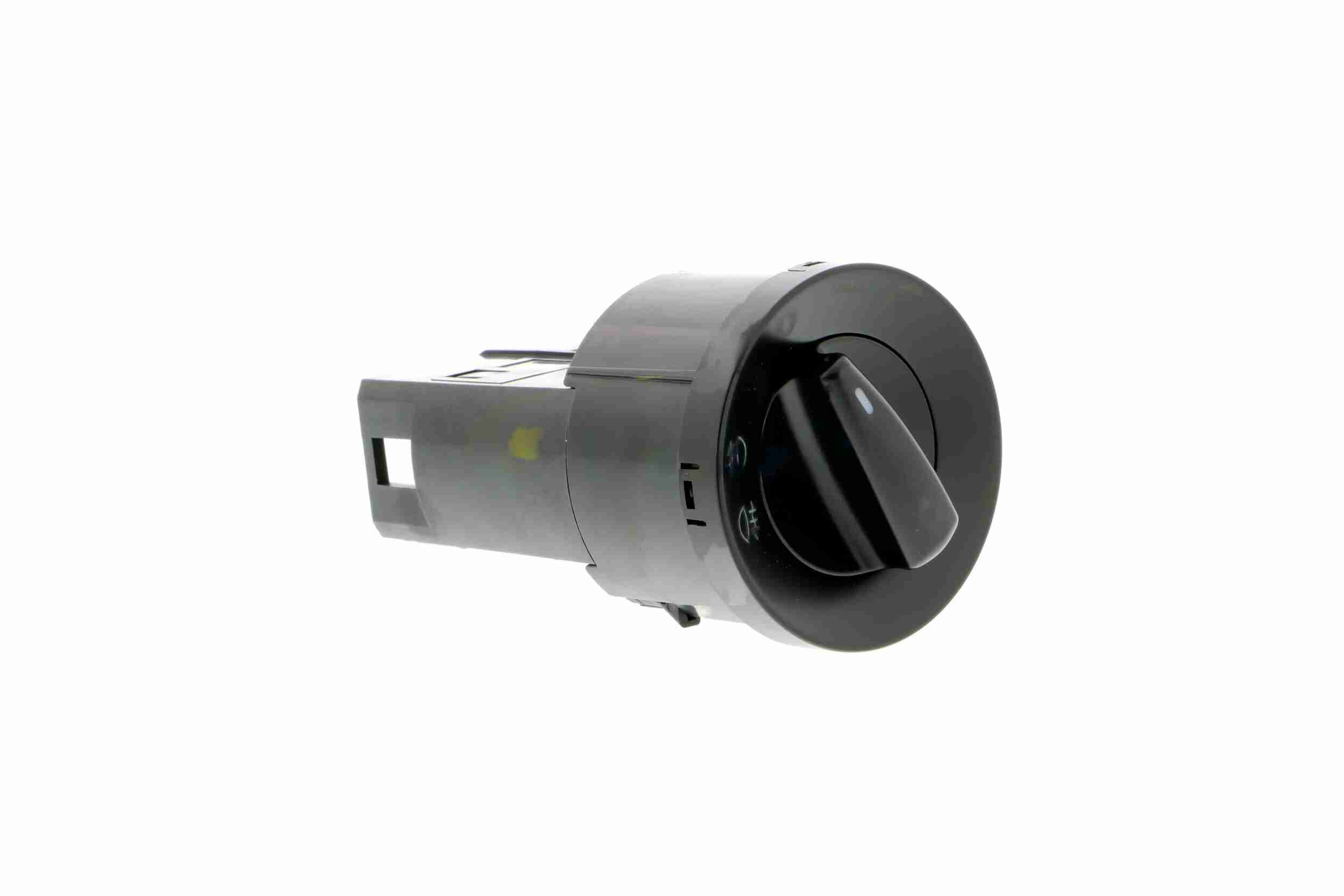 Vemo Lichtschakelaar V10-73-0113