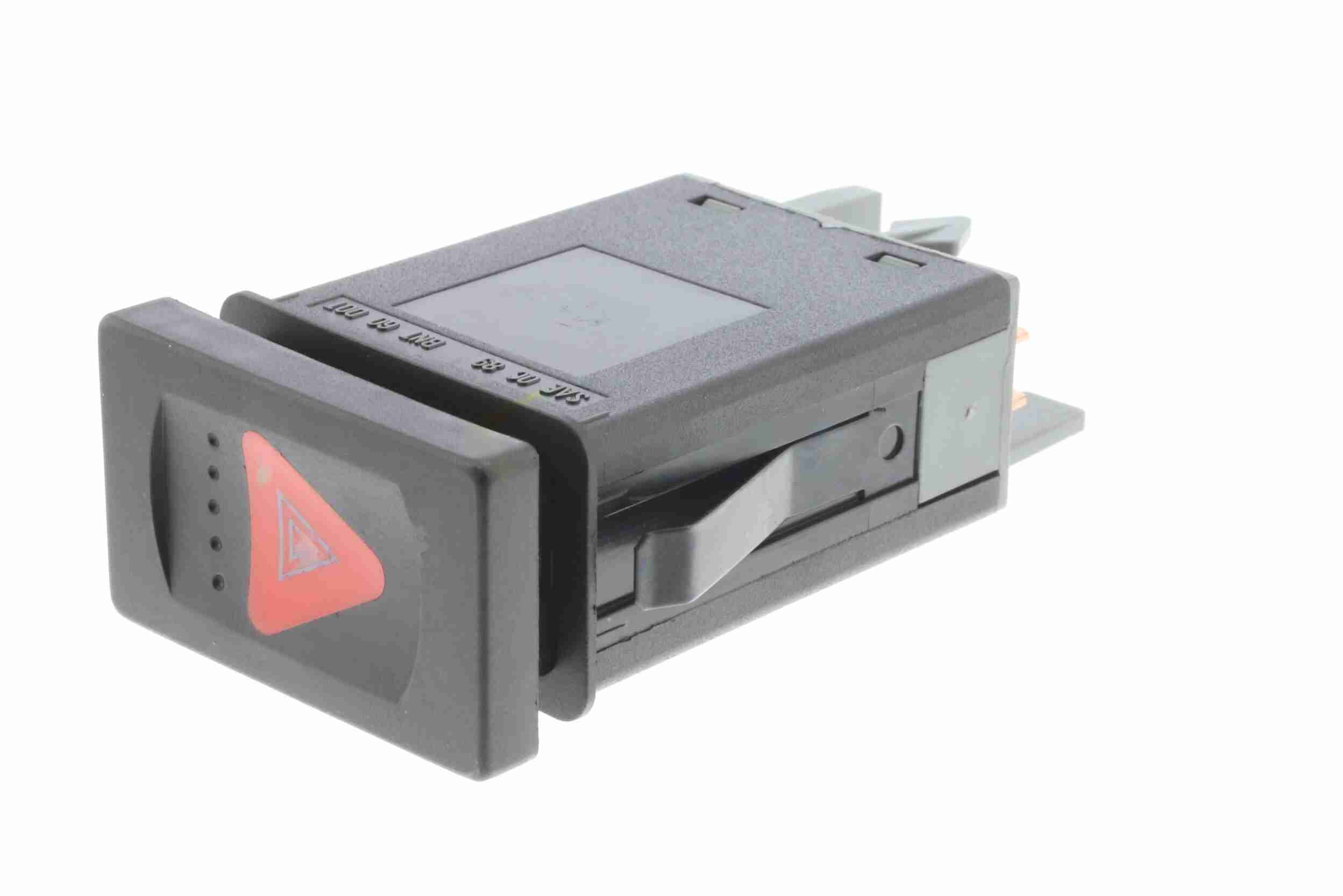 Vemo Alarmlicht schakelaar V10-73-0114