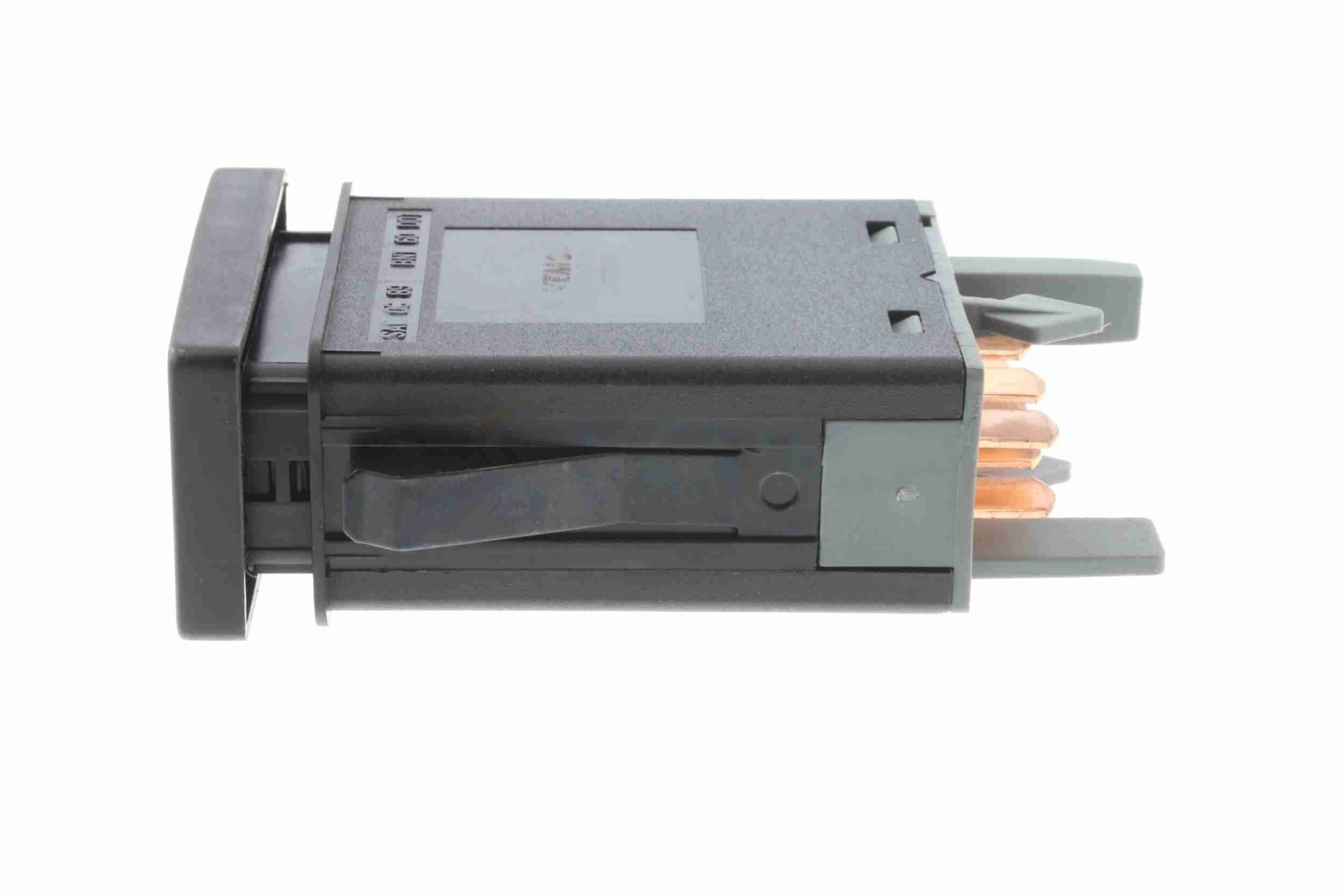 Vemo Alarmlicht schakelaar V10-73-0114