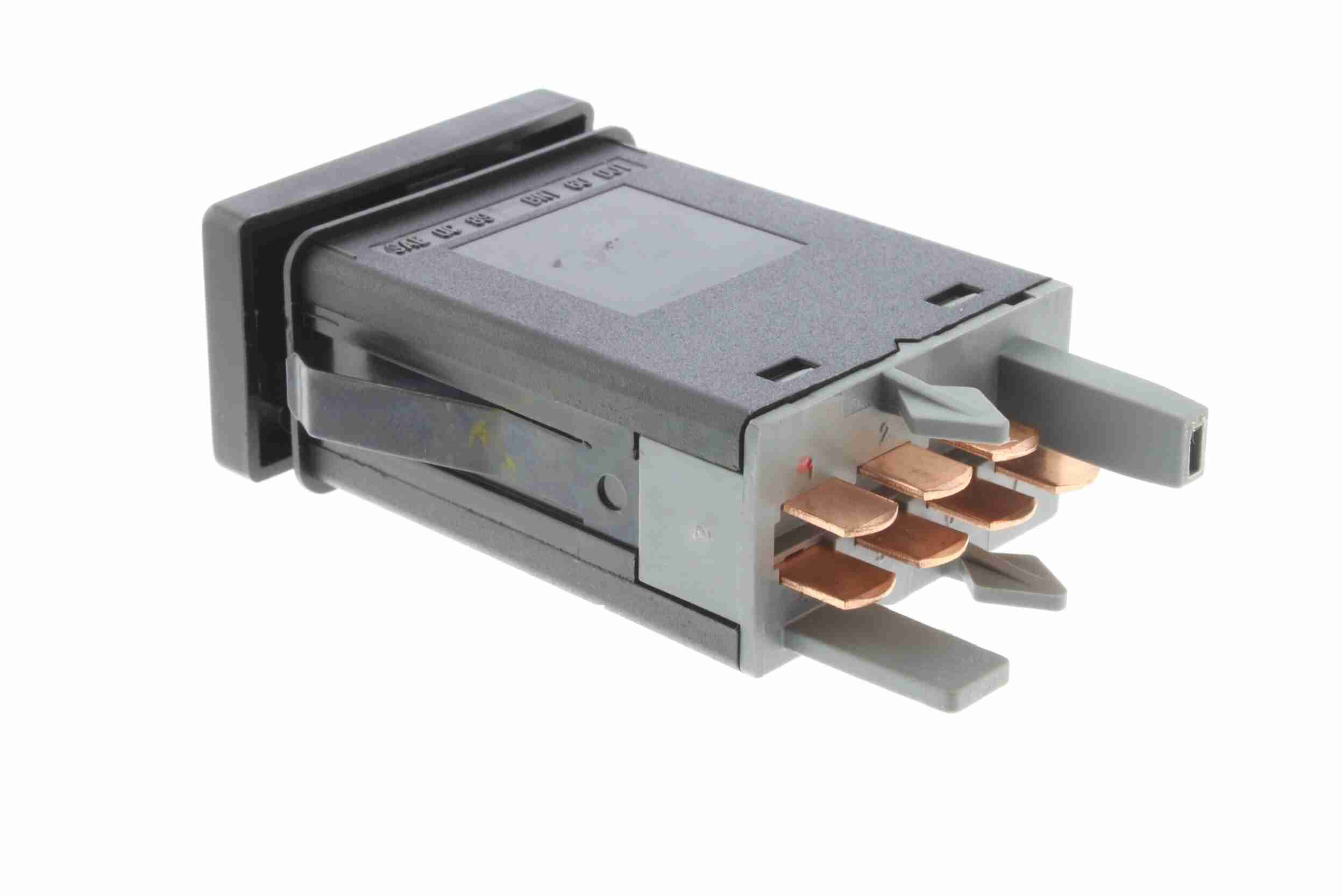 Vemo Alarmlicht schakelaar V10-73-0114