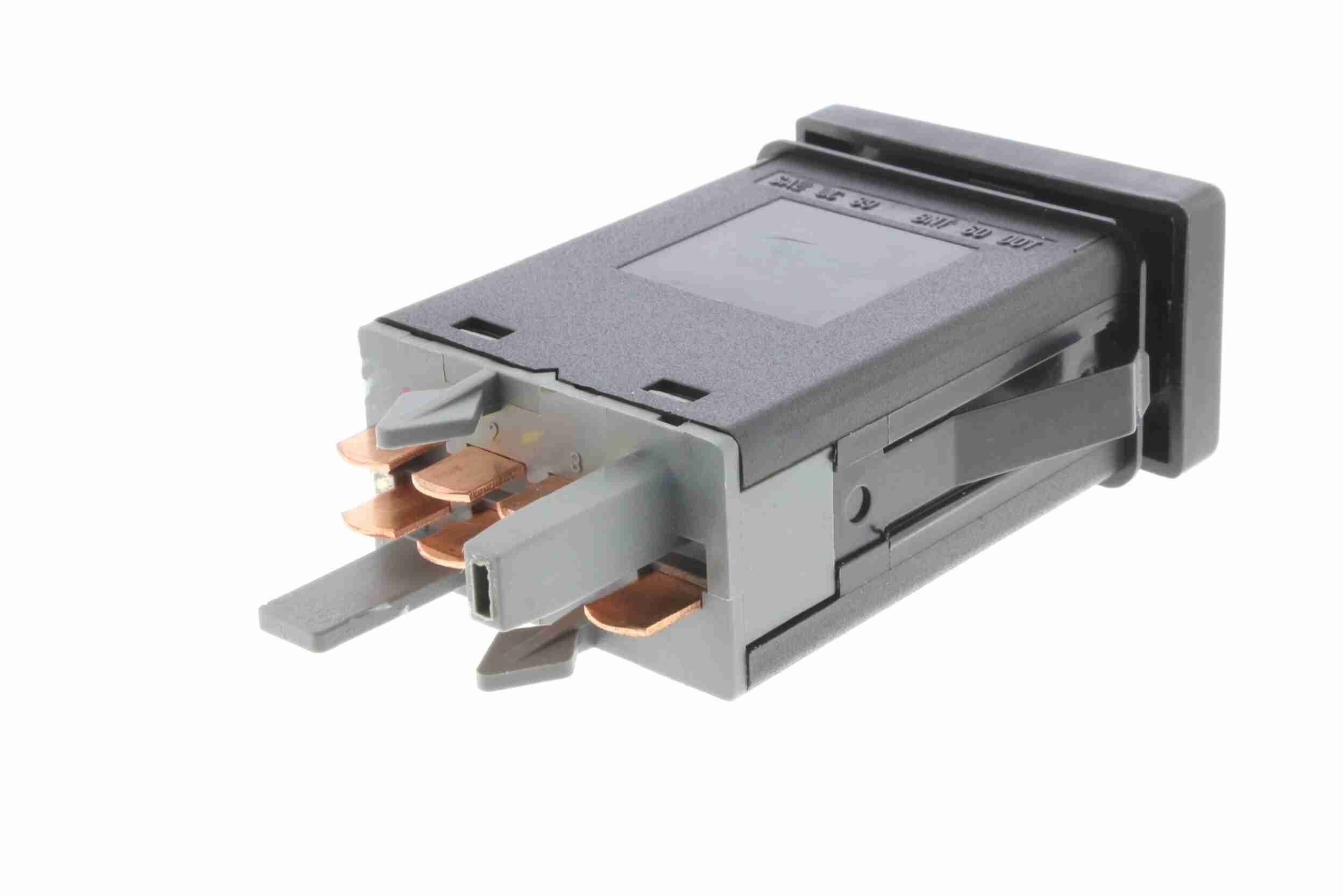 Vemo Alarmlicht schakelaar V10-73-0114